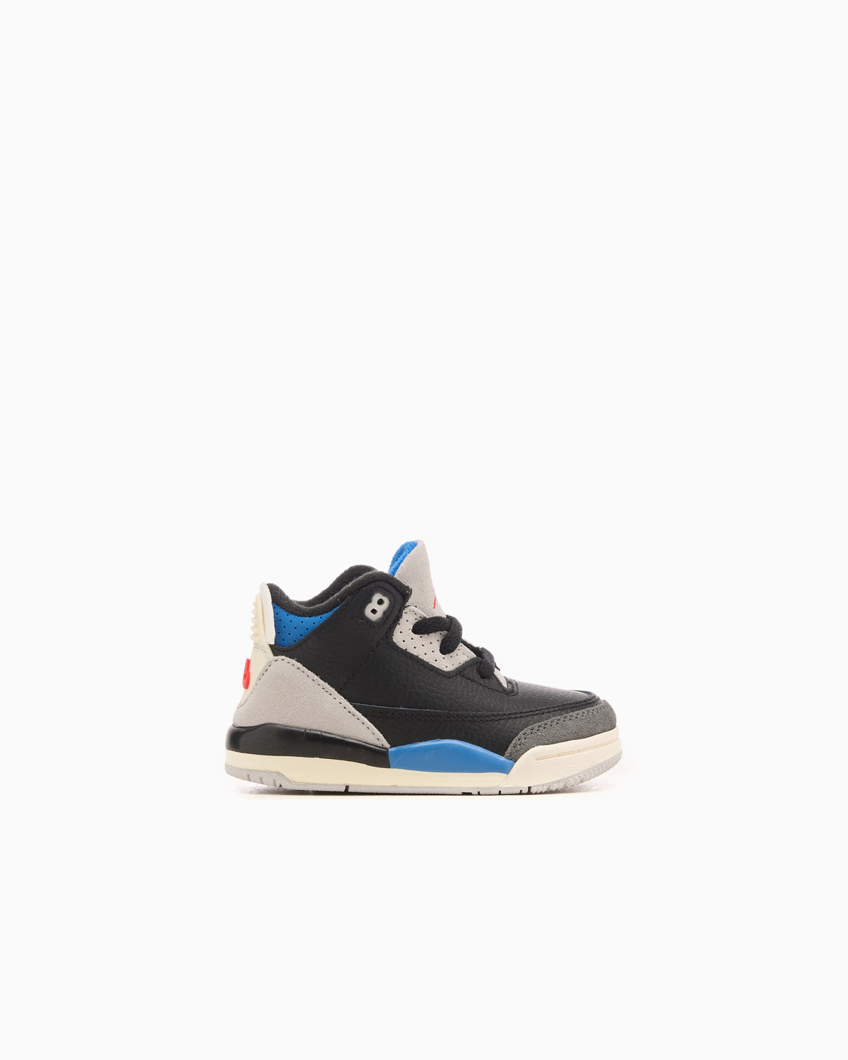 sneakers-air-jordan-3-retro-og 