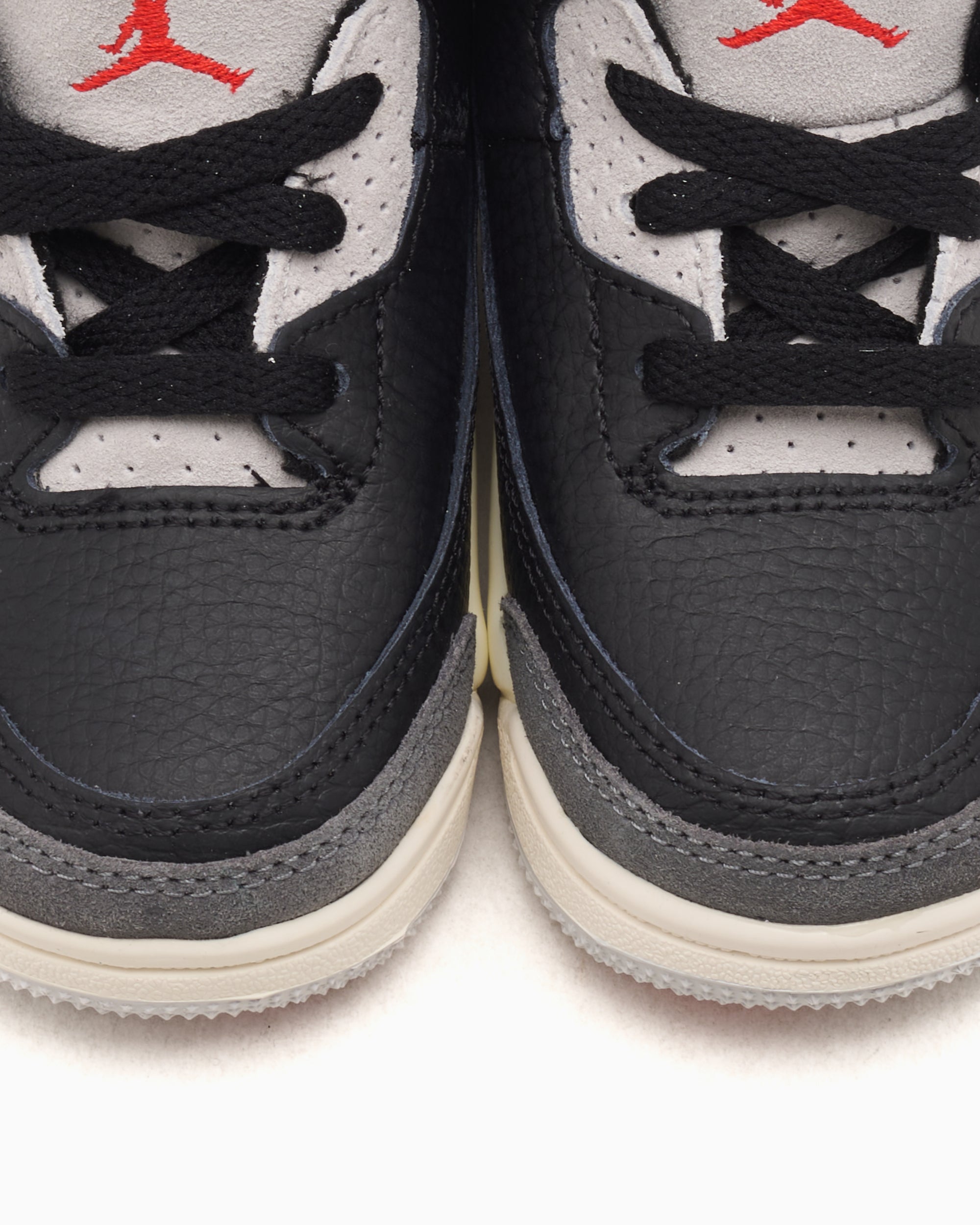 Sneakers Air Jordan 3 Retro OG (TD) "Rare Air" - IB8966-004