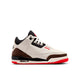 Air Jordan 3 Retro OG "World Best Dad" (GS)