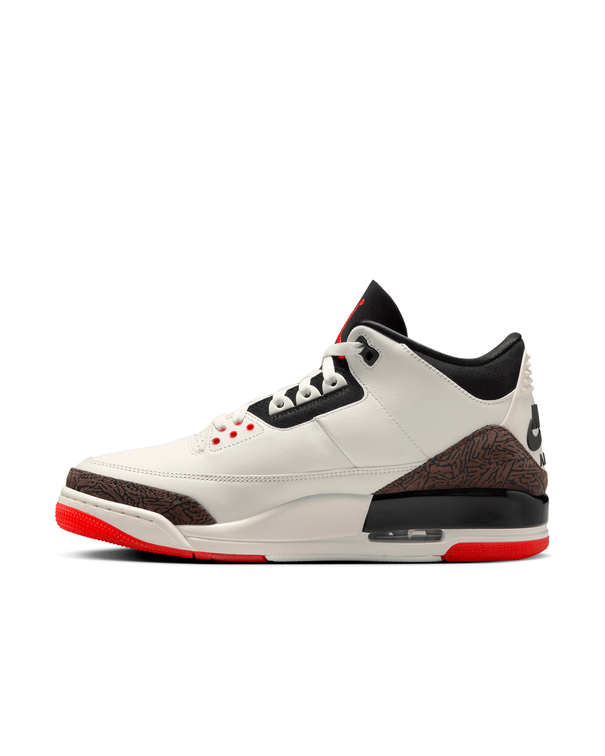 Air Jordan 3 Retro OG 