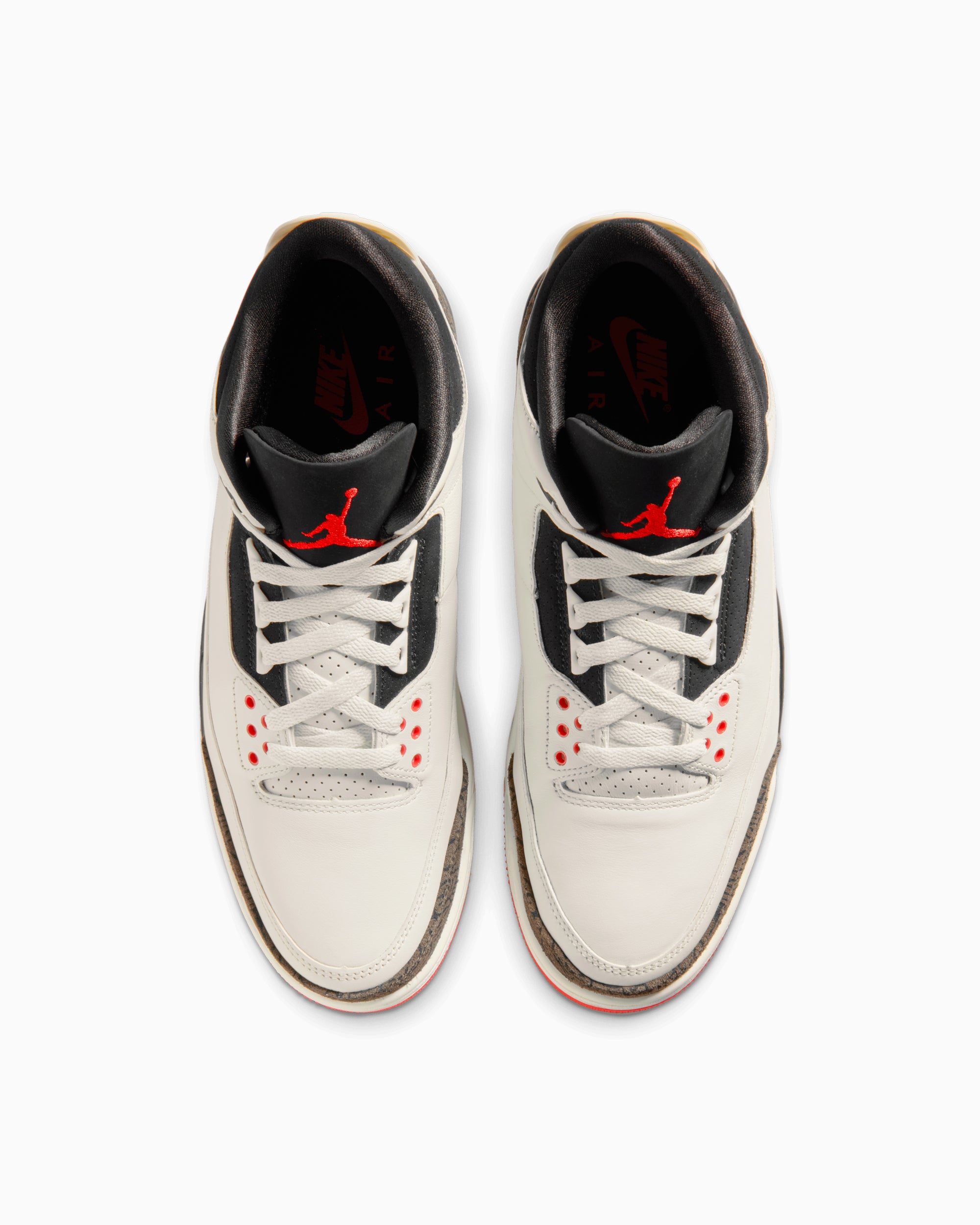 Air Jordan 3 Retro OG 