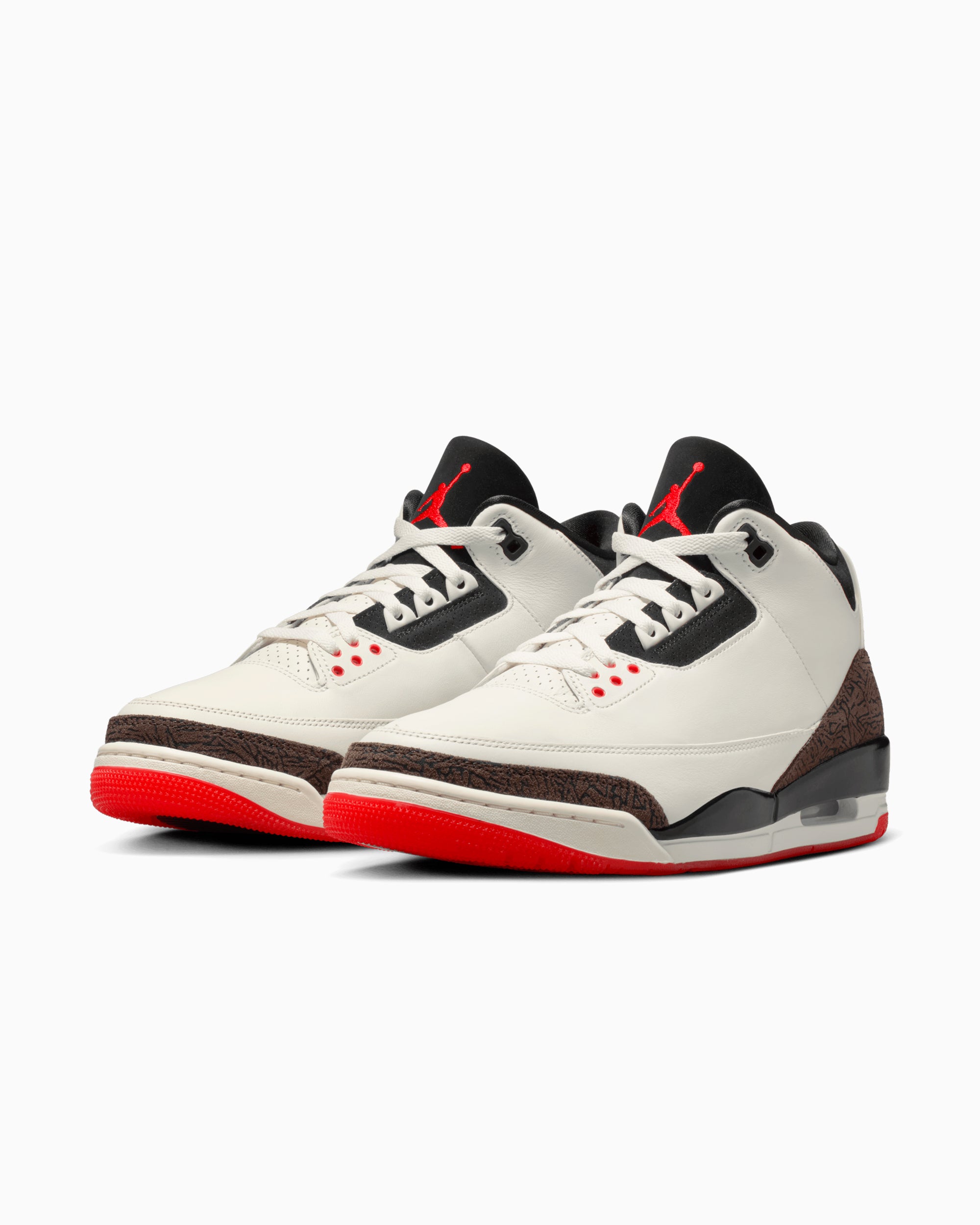 Air Jordan 3 Retro OG 