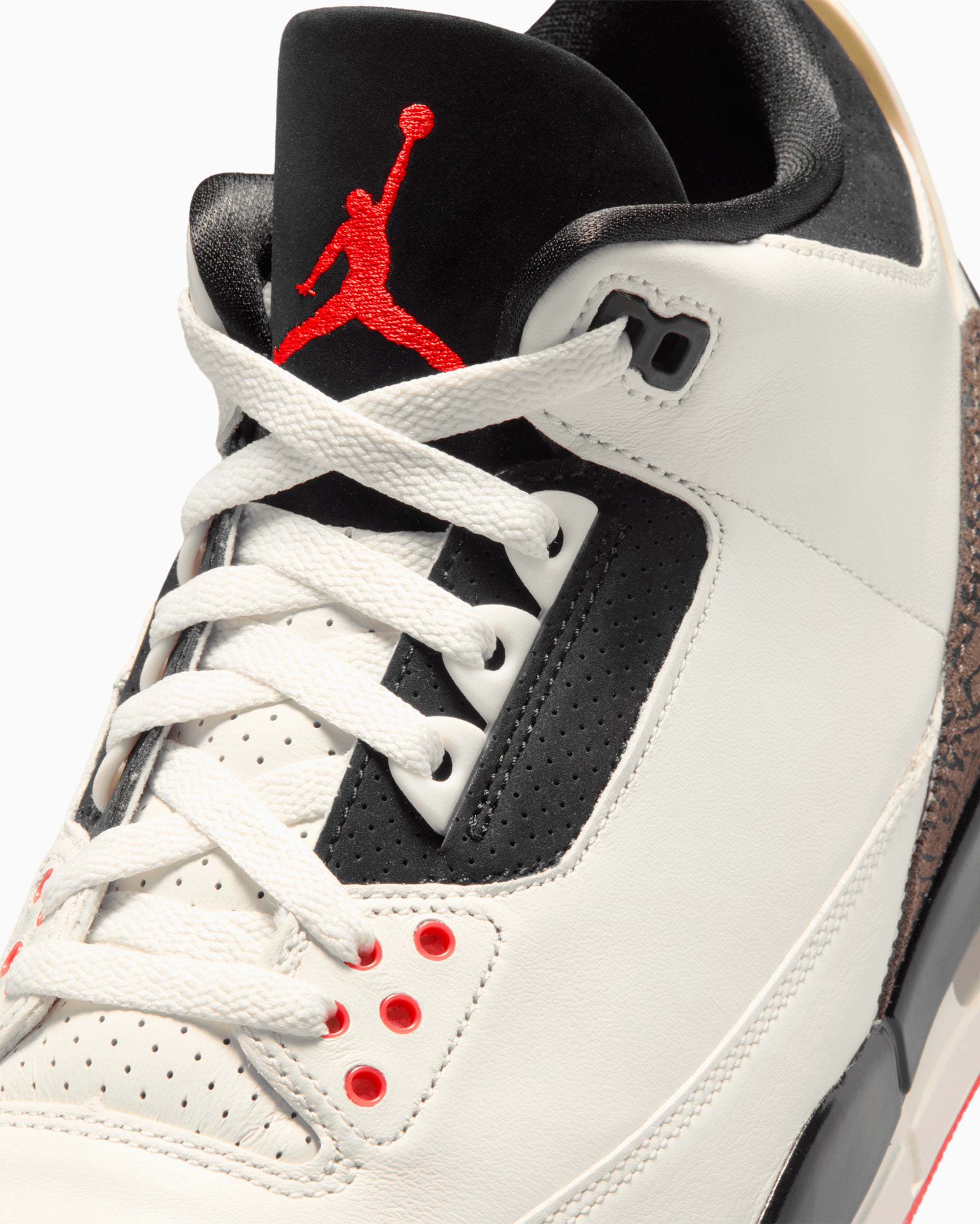 Air Jordan 3 Retro OG 
