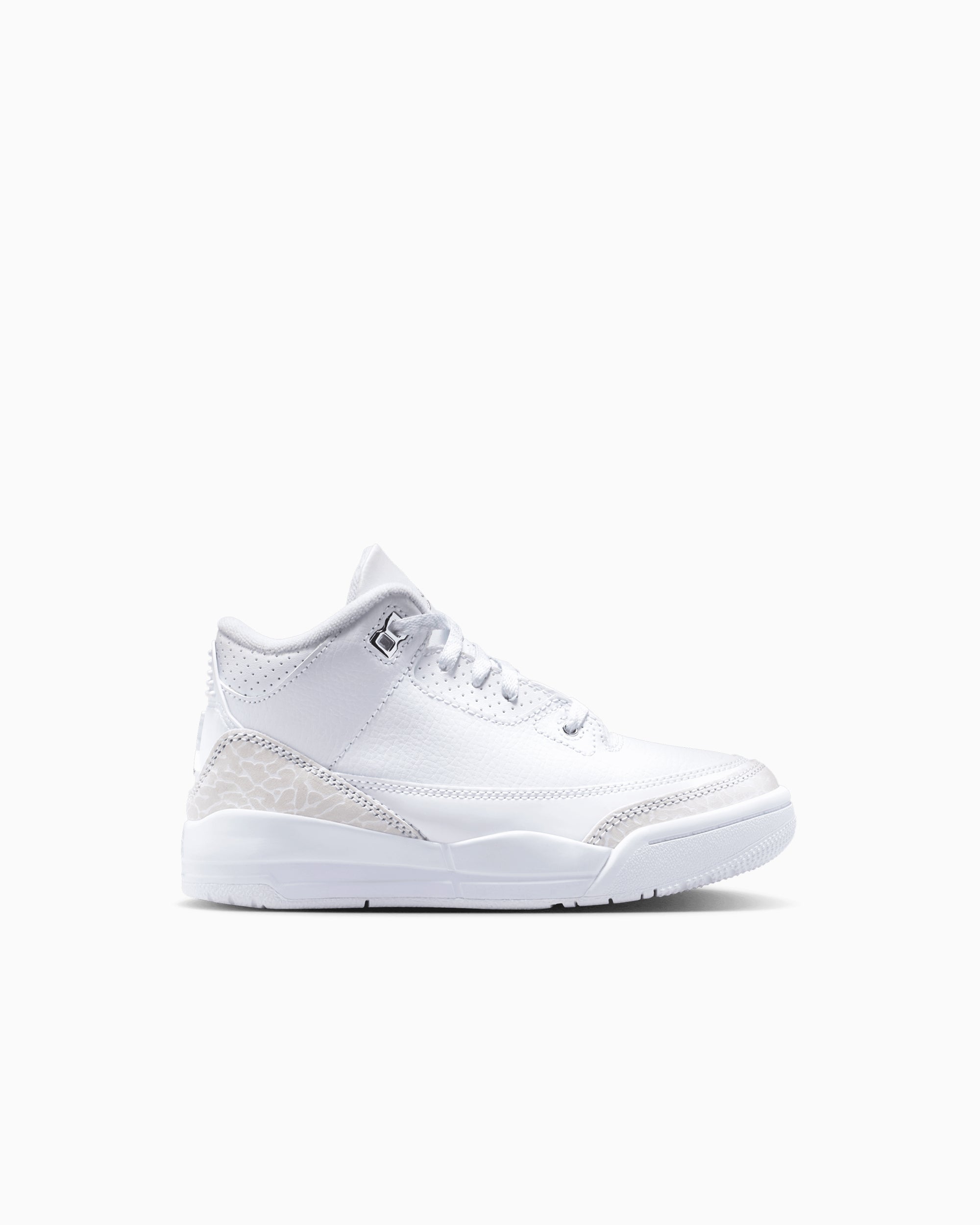 Sneakers Air Jordan 3 Retro "Pure Money" (PS) - DM0966-111
