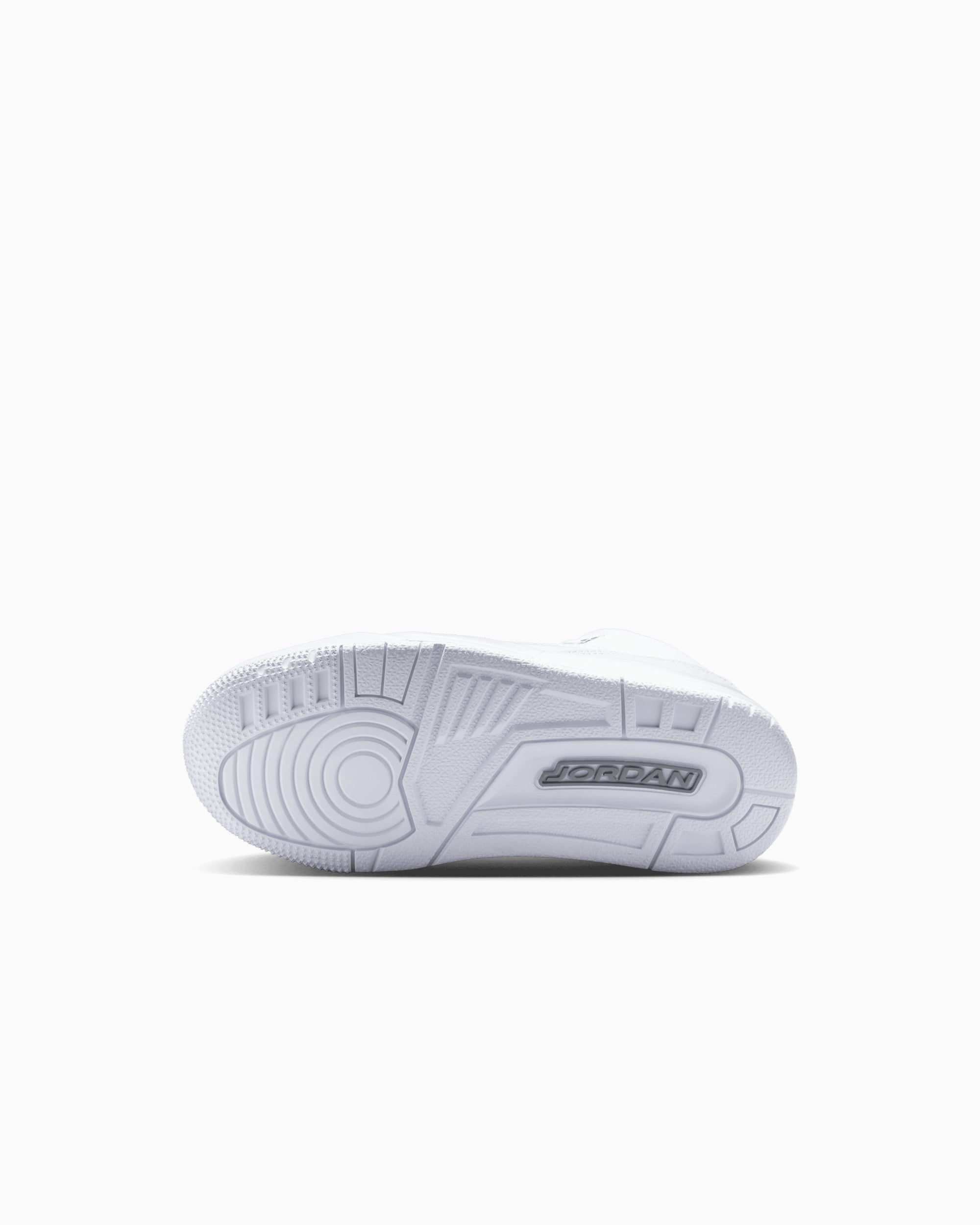 Sneakers Air Jordan 3 Retro "Pure Money" (PS) - DM0966-111