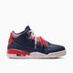 Air Jordan 3 Women's Retro "Sport Renaissance"