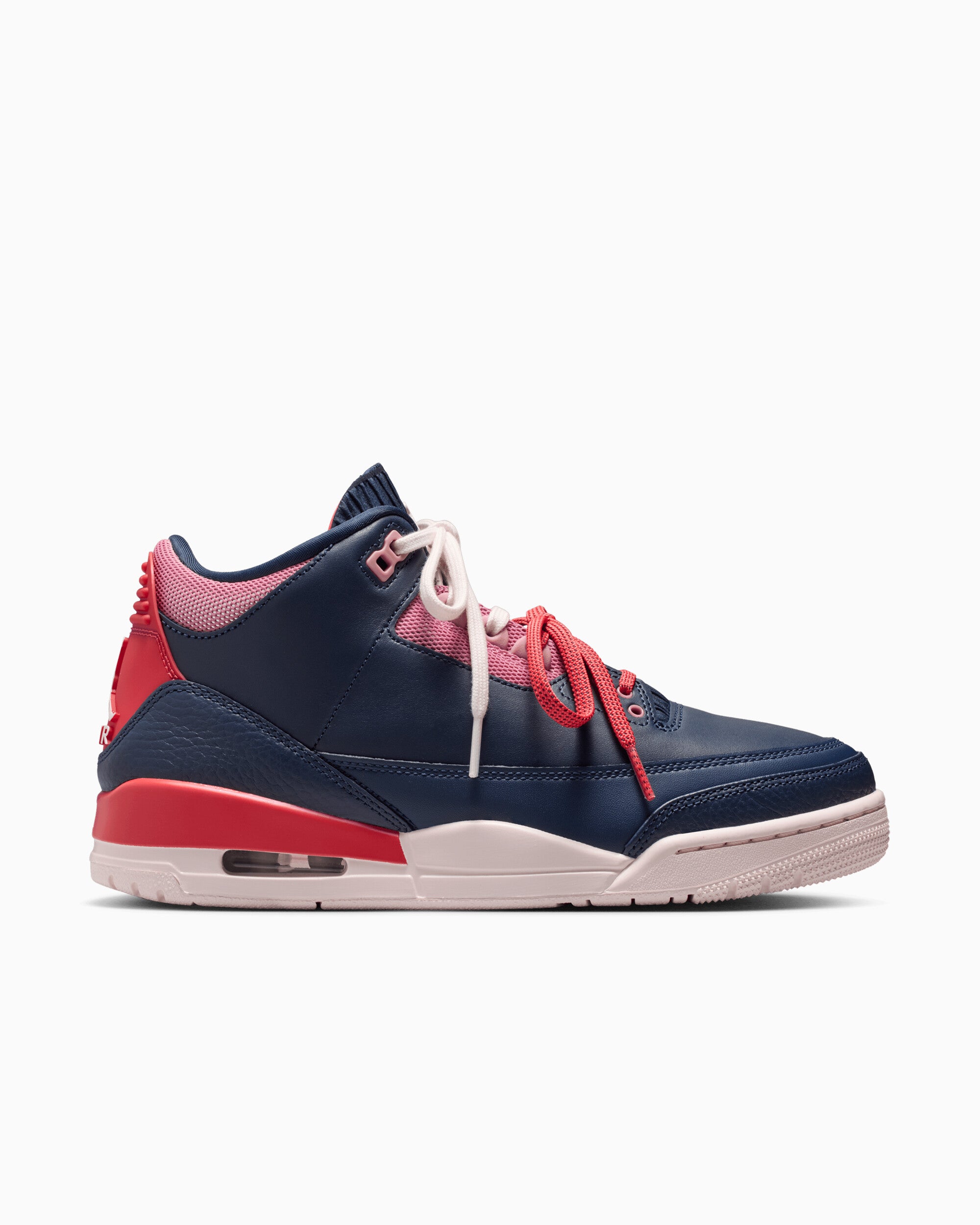 Sneakers Air Jordan 3 Women's Retro "Sport Renaissance" - CK9246-400