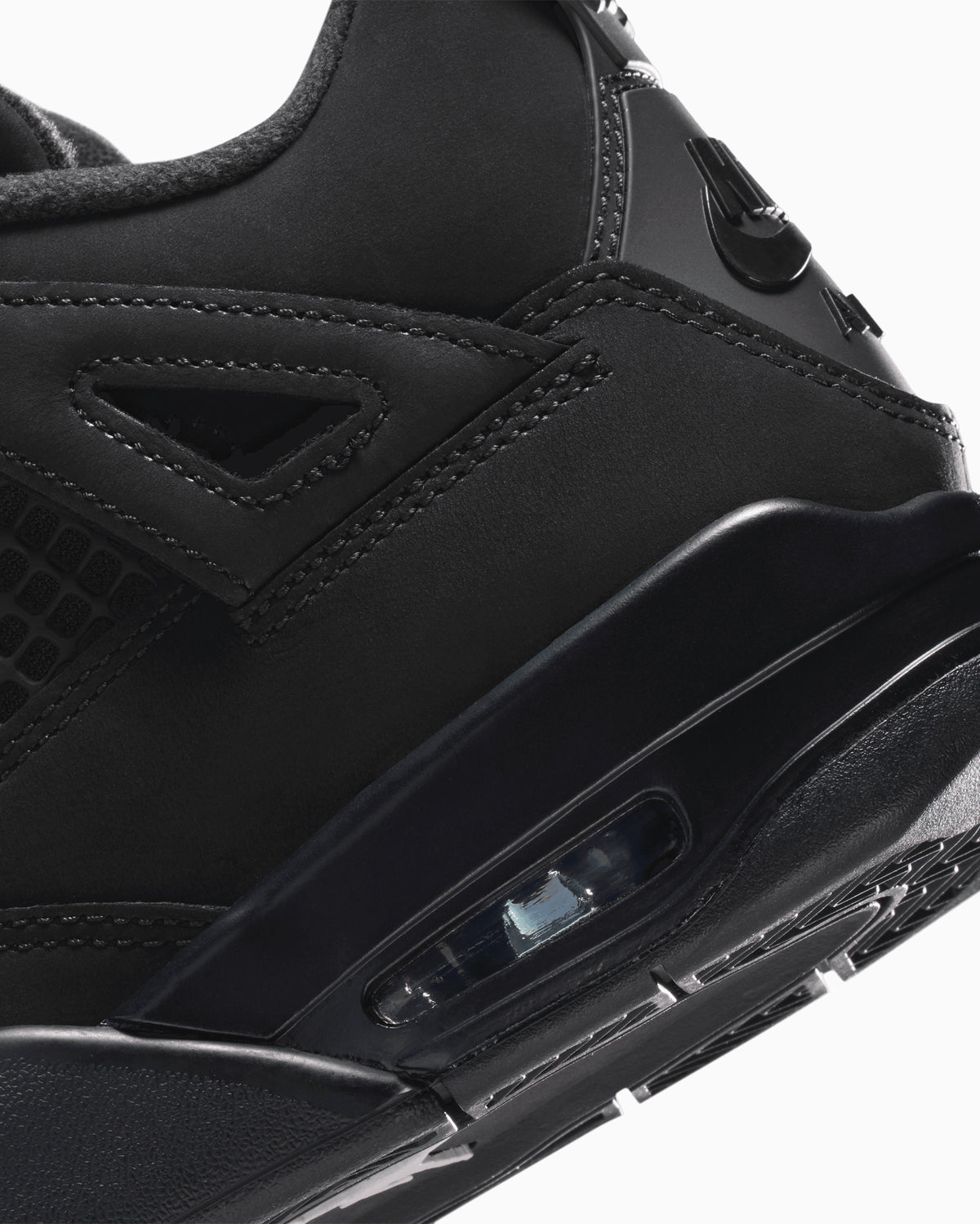 sneakers-air-jordan-4-retro- 