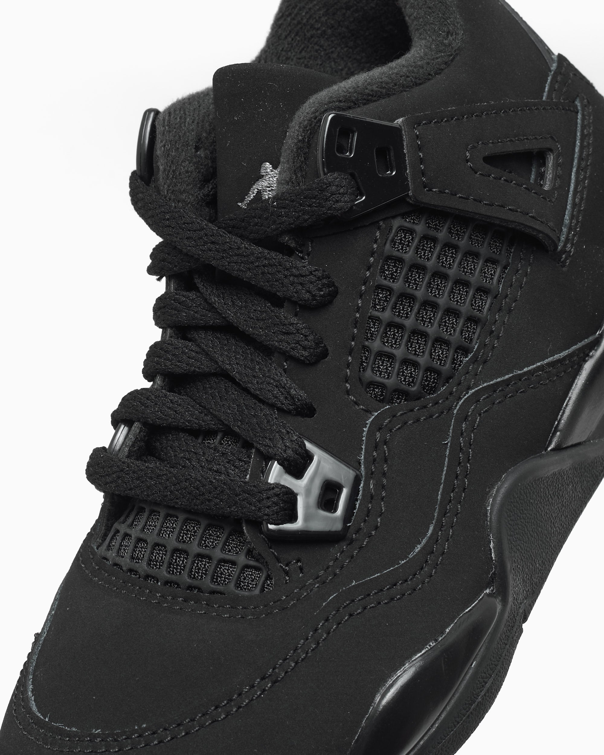 sneakers-air-jordan-4-retro-
