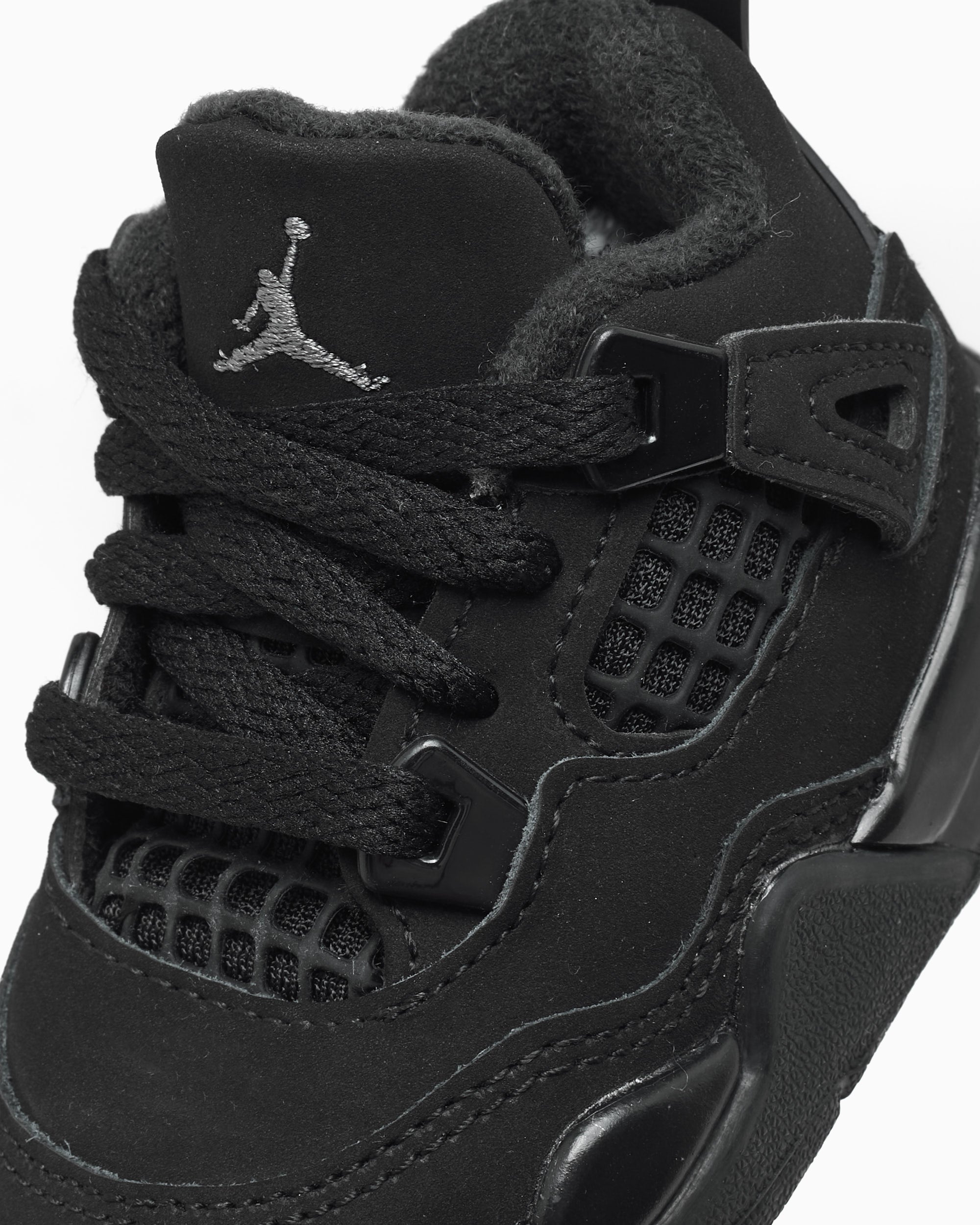 0 Jordan Air Retro Black - | 