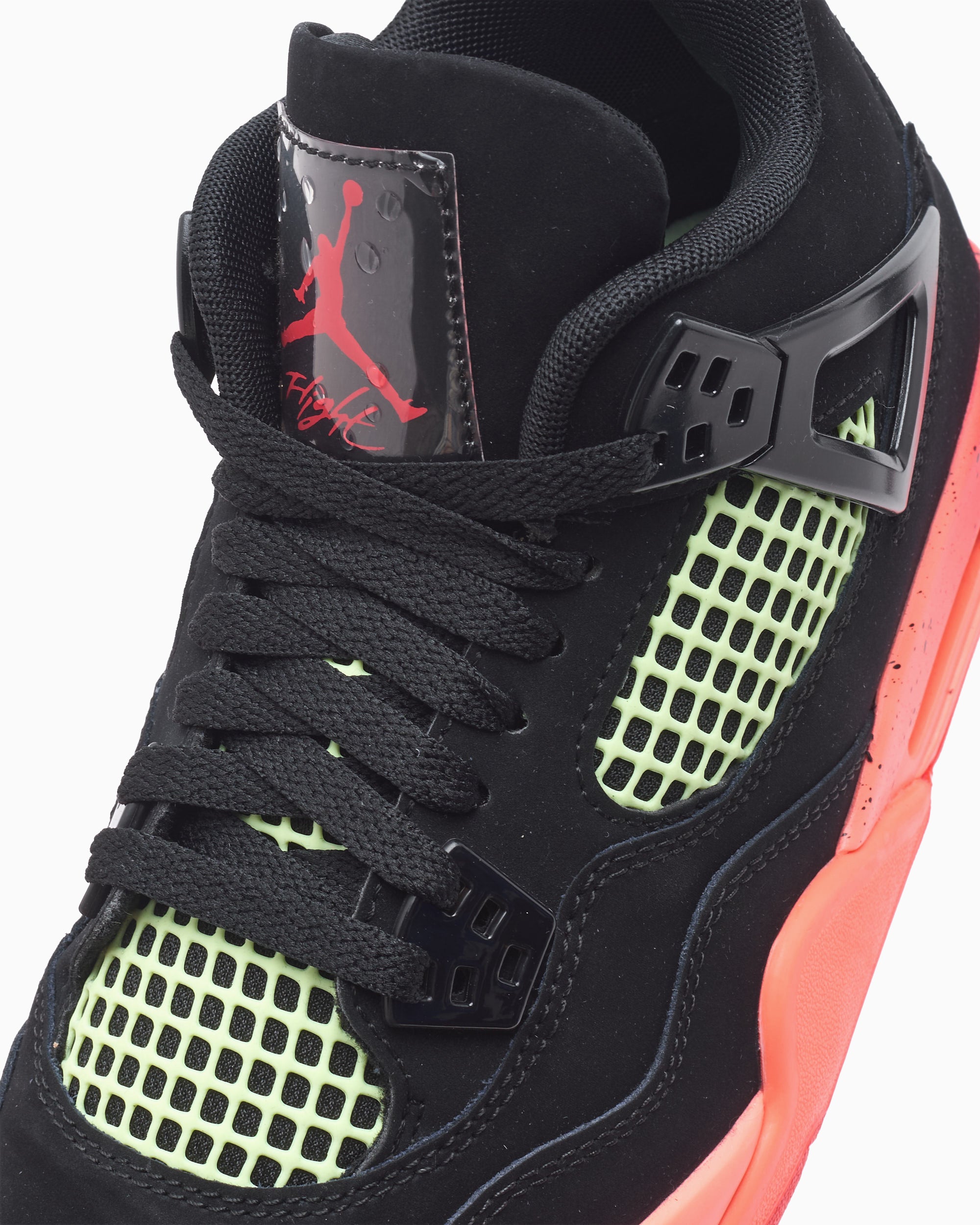 Retro 4 Jordan Air 23.0 RETRO JORDAN4 その他 – Theory Kick その他