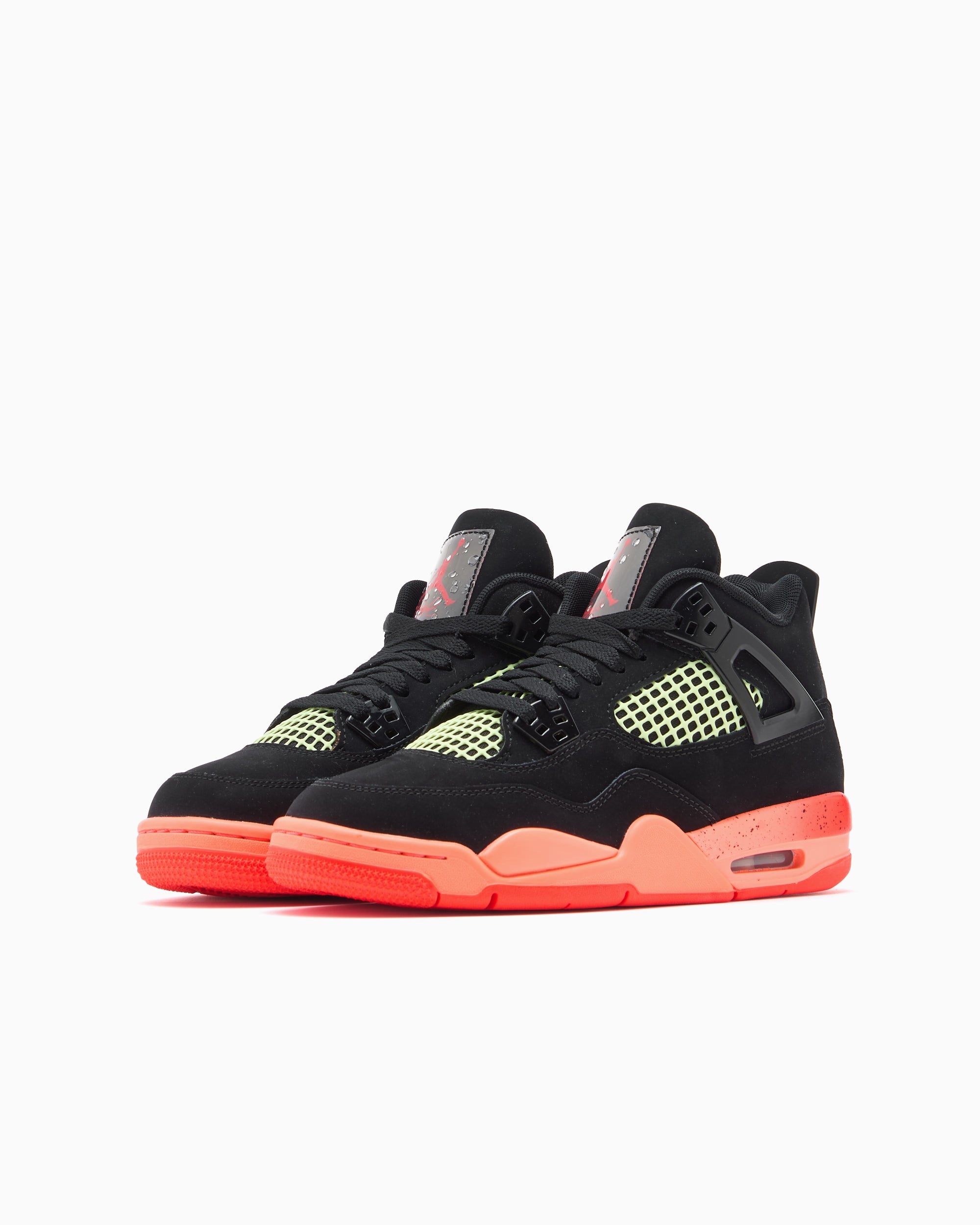 lv_vl ★Nike Air Jordan 4 Retro Air Jordan 4 Retro 