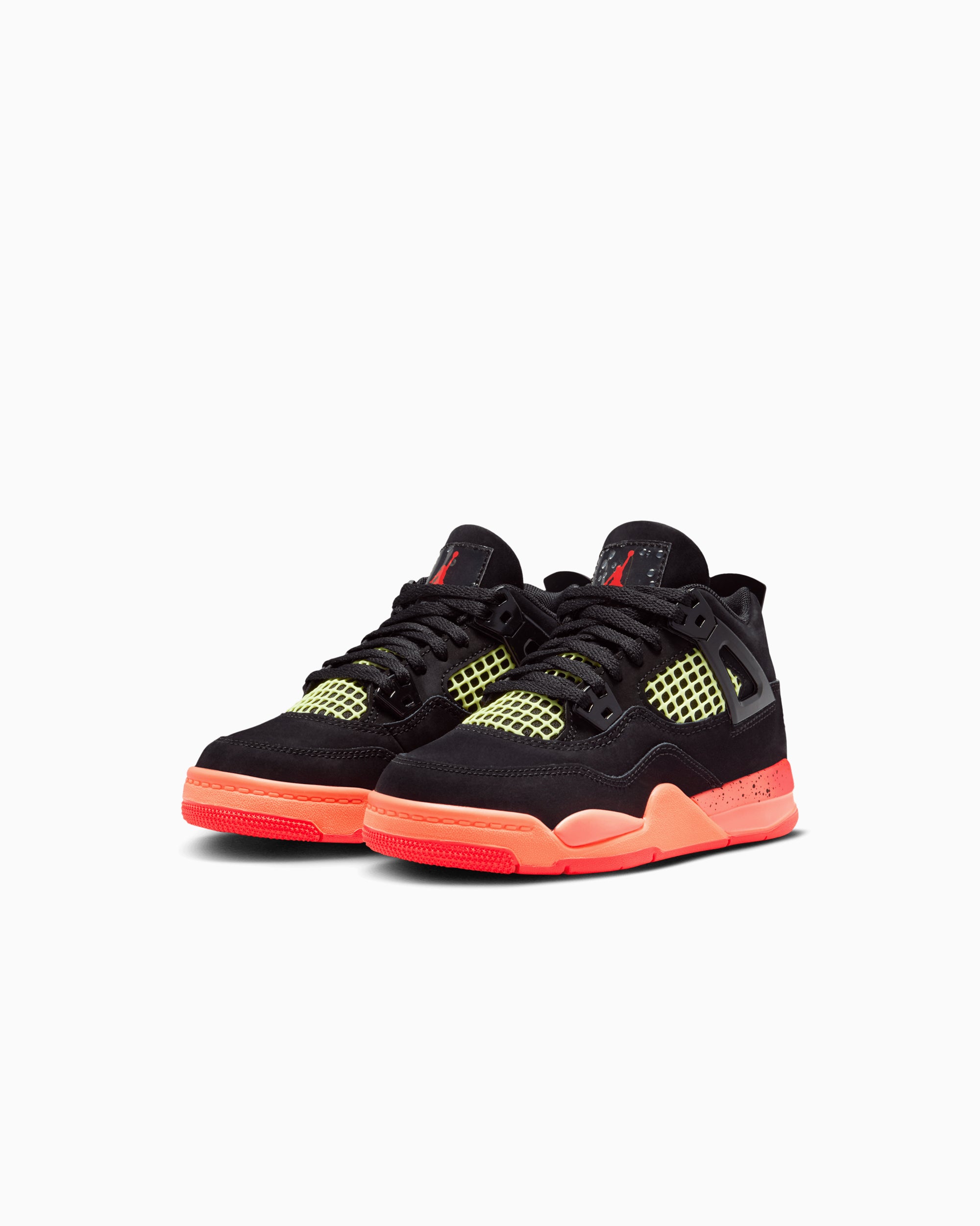 その他 JORDAN4 RETRO 23.0 Air Jordan 4 Retro 