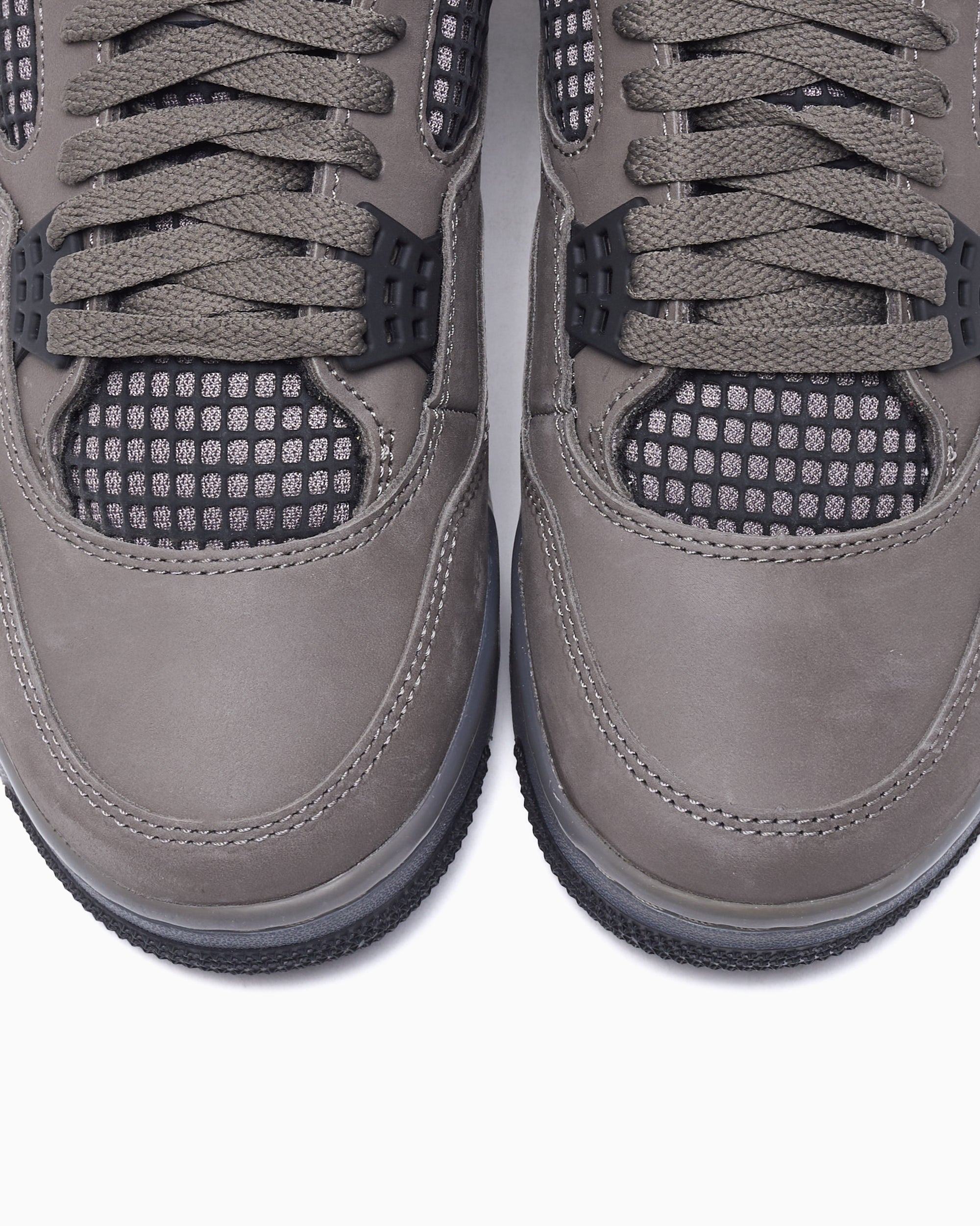 シューズ(男性用) Air Jordan 4 Retro Cave Stone Air Jordan 4 Retro 