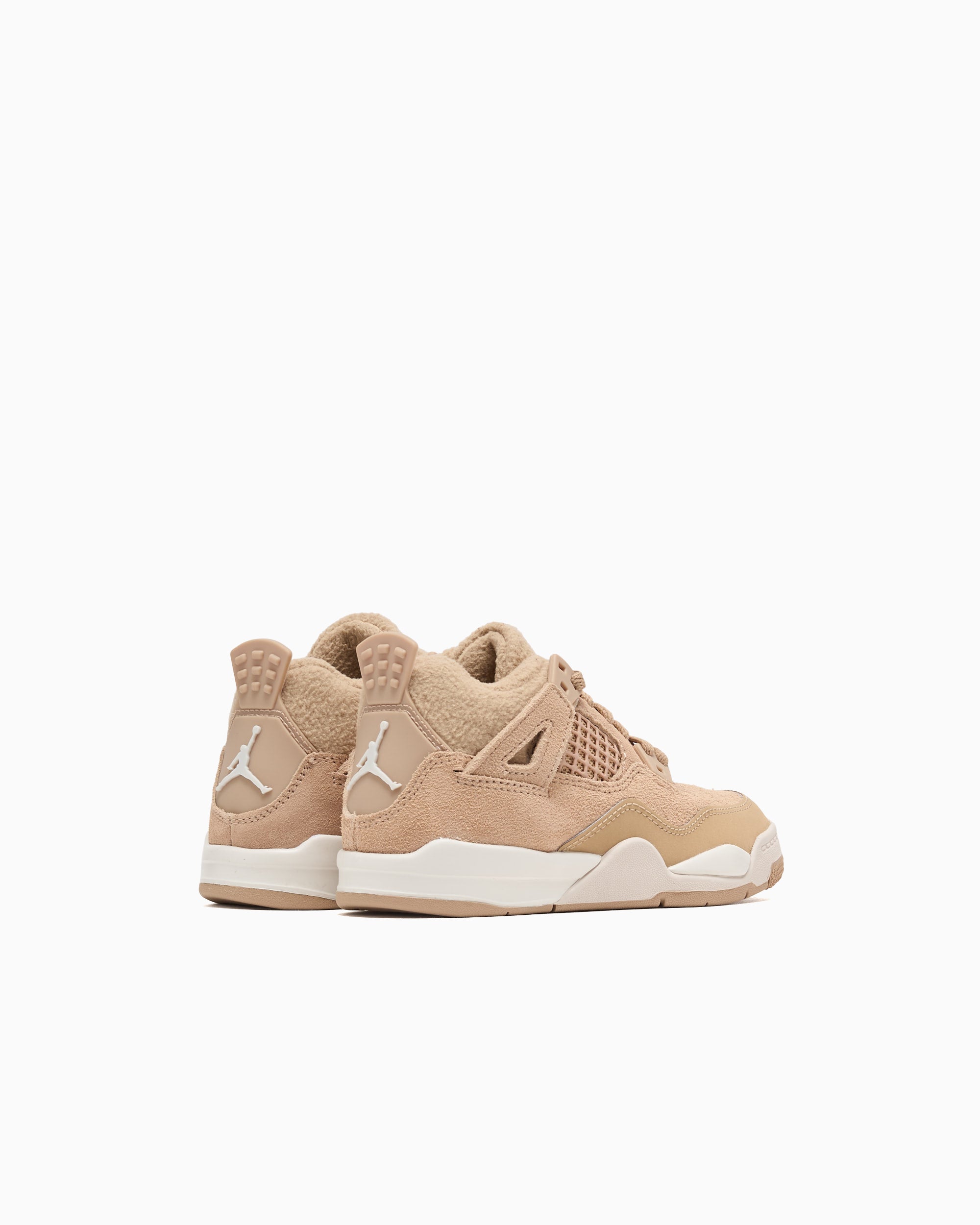 シューズ(男性用) Air Jordan 4 Retro \
