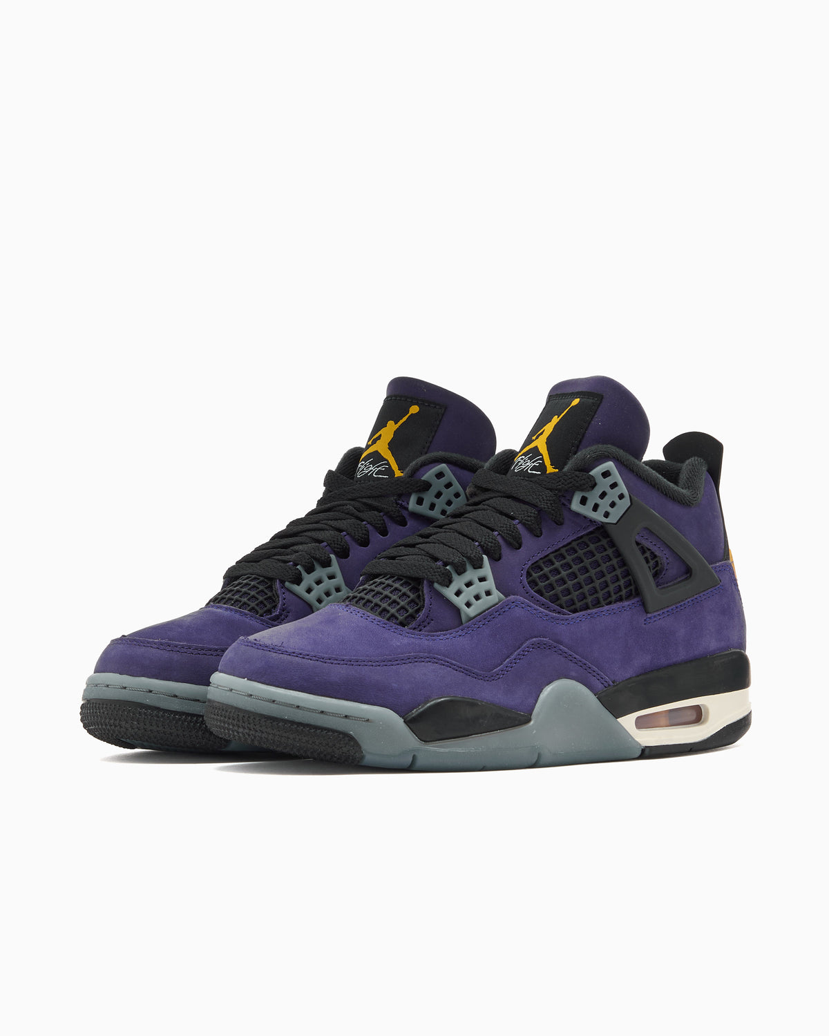 sneakers-air-jordan-4-retro- 