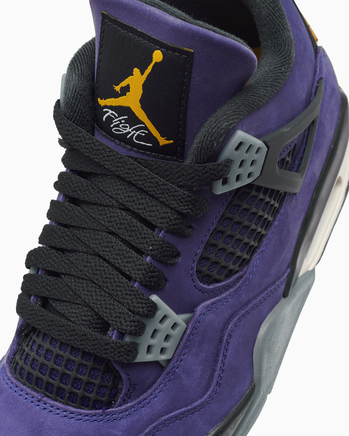 sneakers-air-jordan-4-retro- 