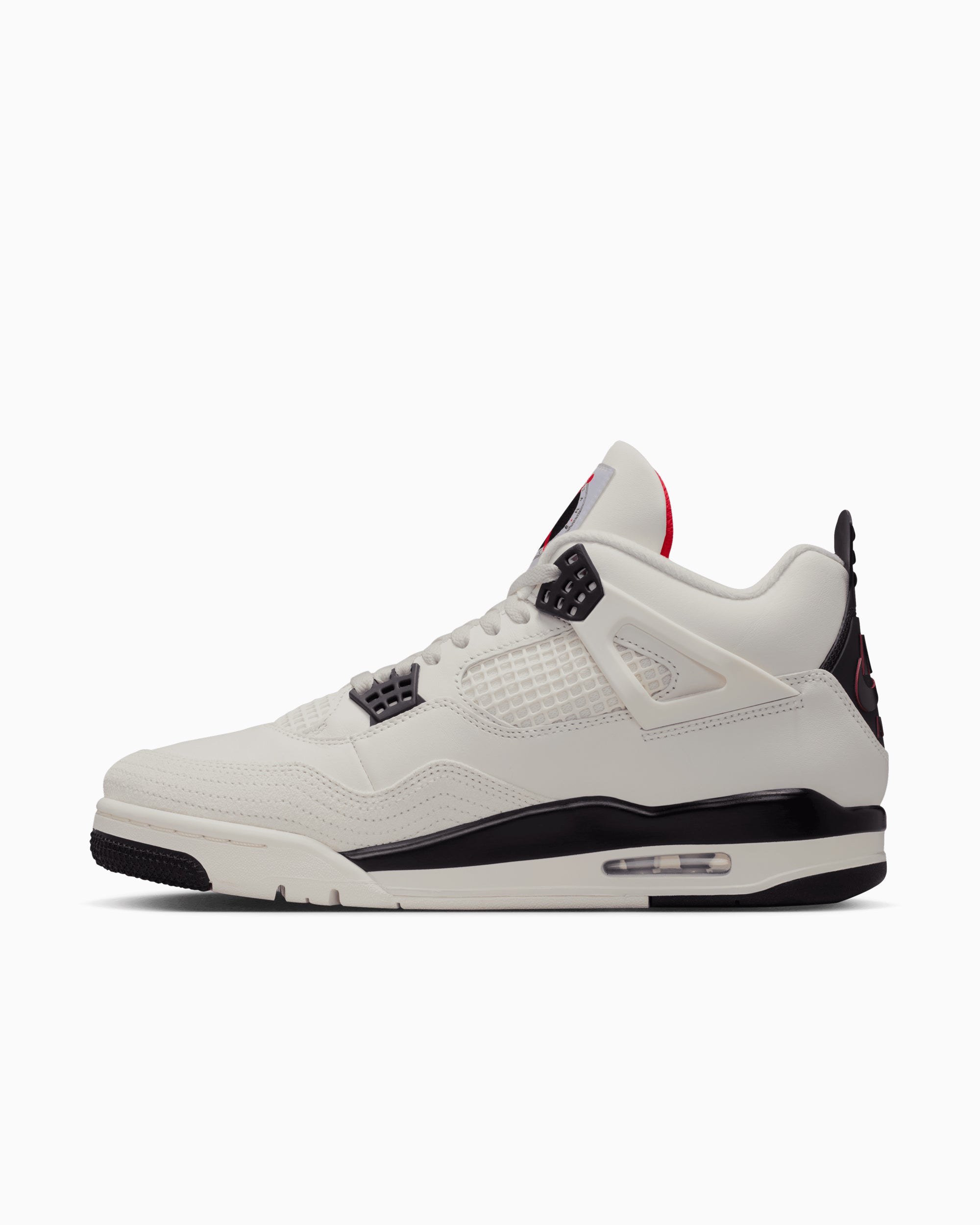 Air Jordan 4 Retro OG 