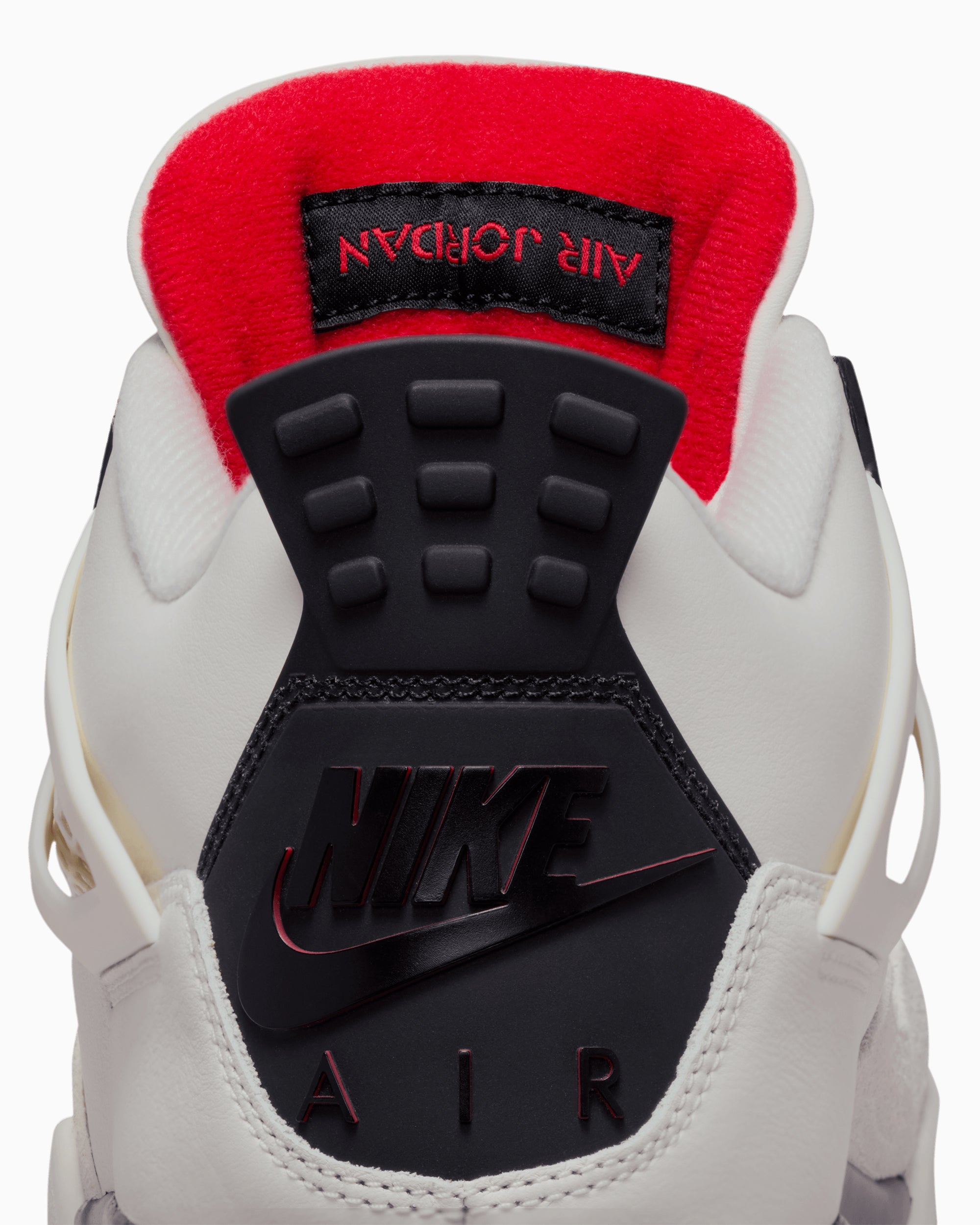 Air Jordan 4 Retro OG 