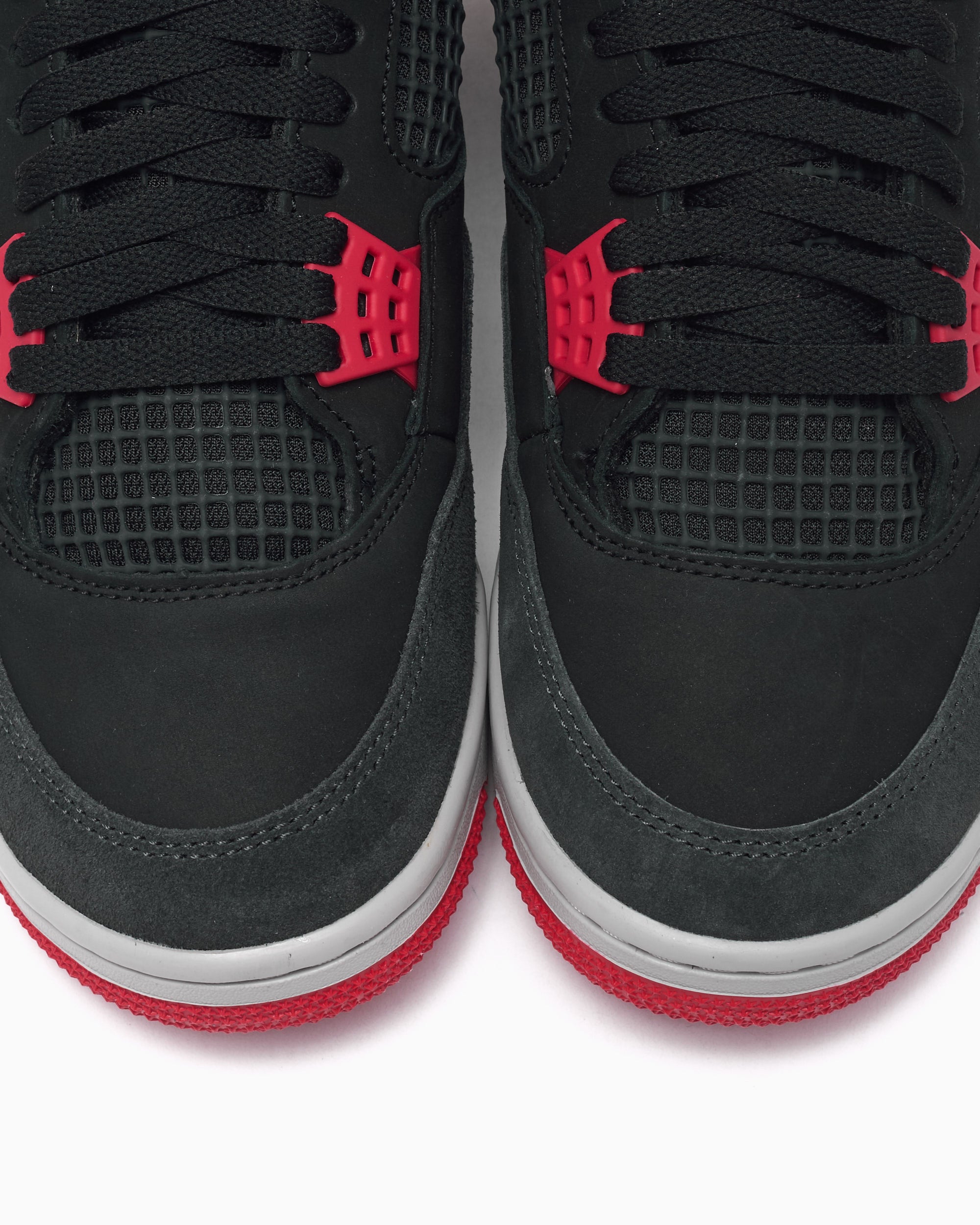 Air Jordan 4 Retro OG 
