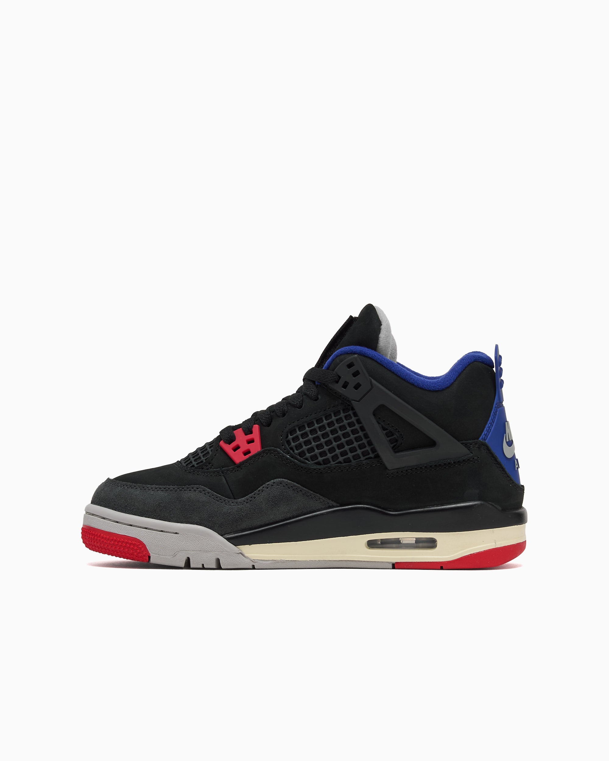 Sneakers Air Jordan 4 Retro OG  "Rare Air" (GS) - IB4171-003