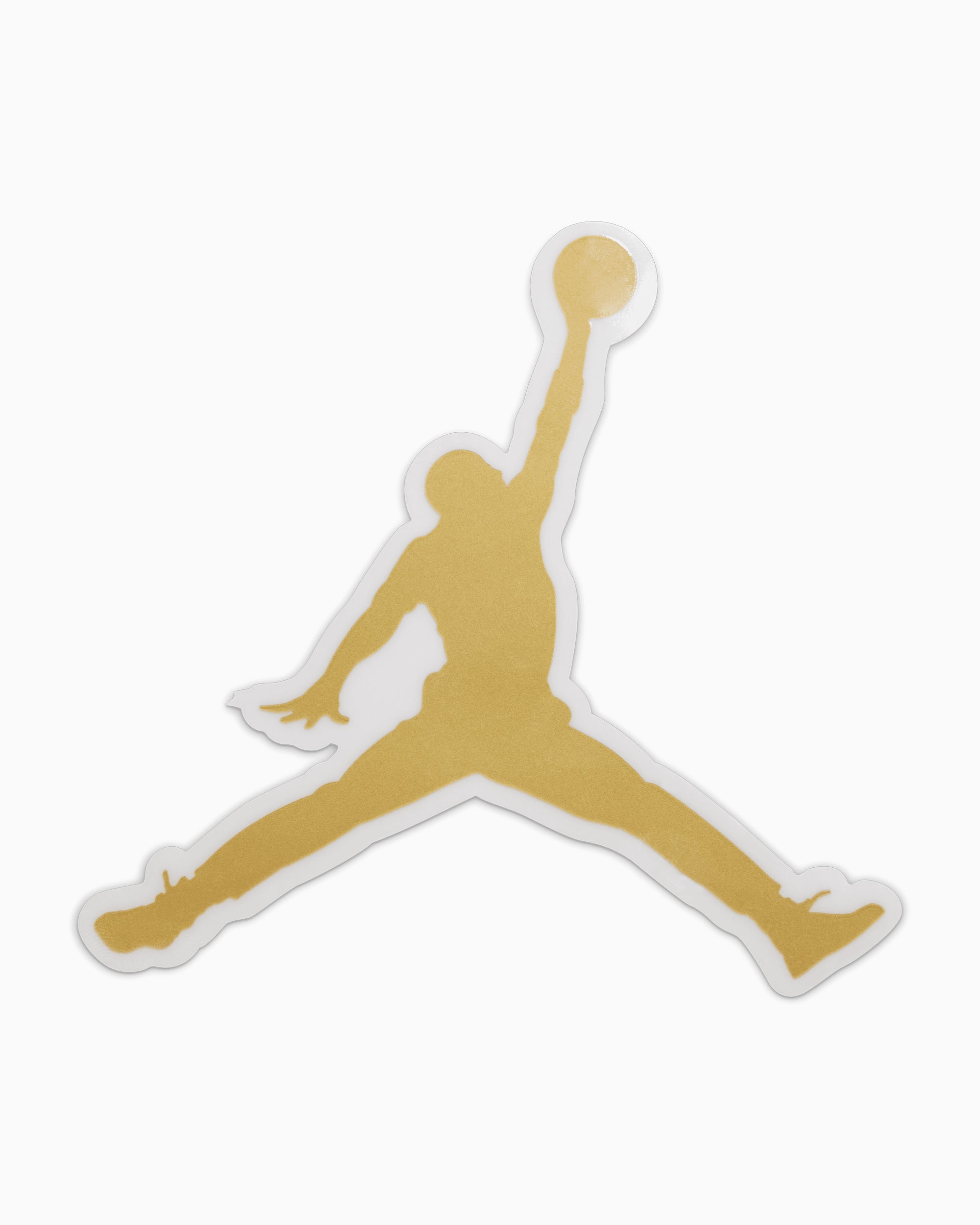 Sneakers Air Jordan 4 Retro OG  "Rare Air" (GS) - IB4171-003