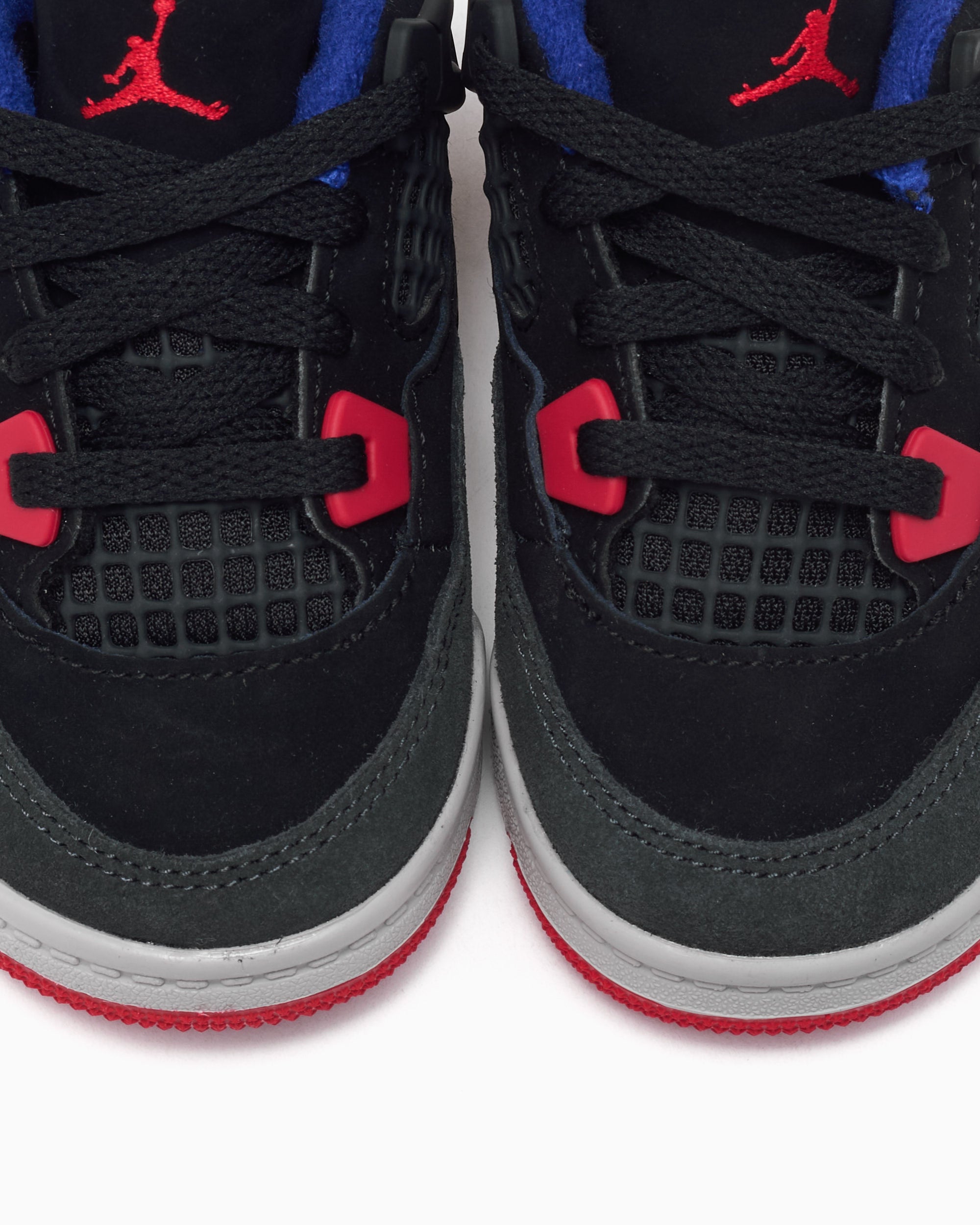 Sneakers Air Jordan 4 Retro OG "Rare Air" (TD) - IB4387-003