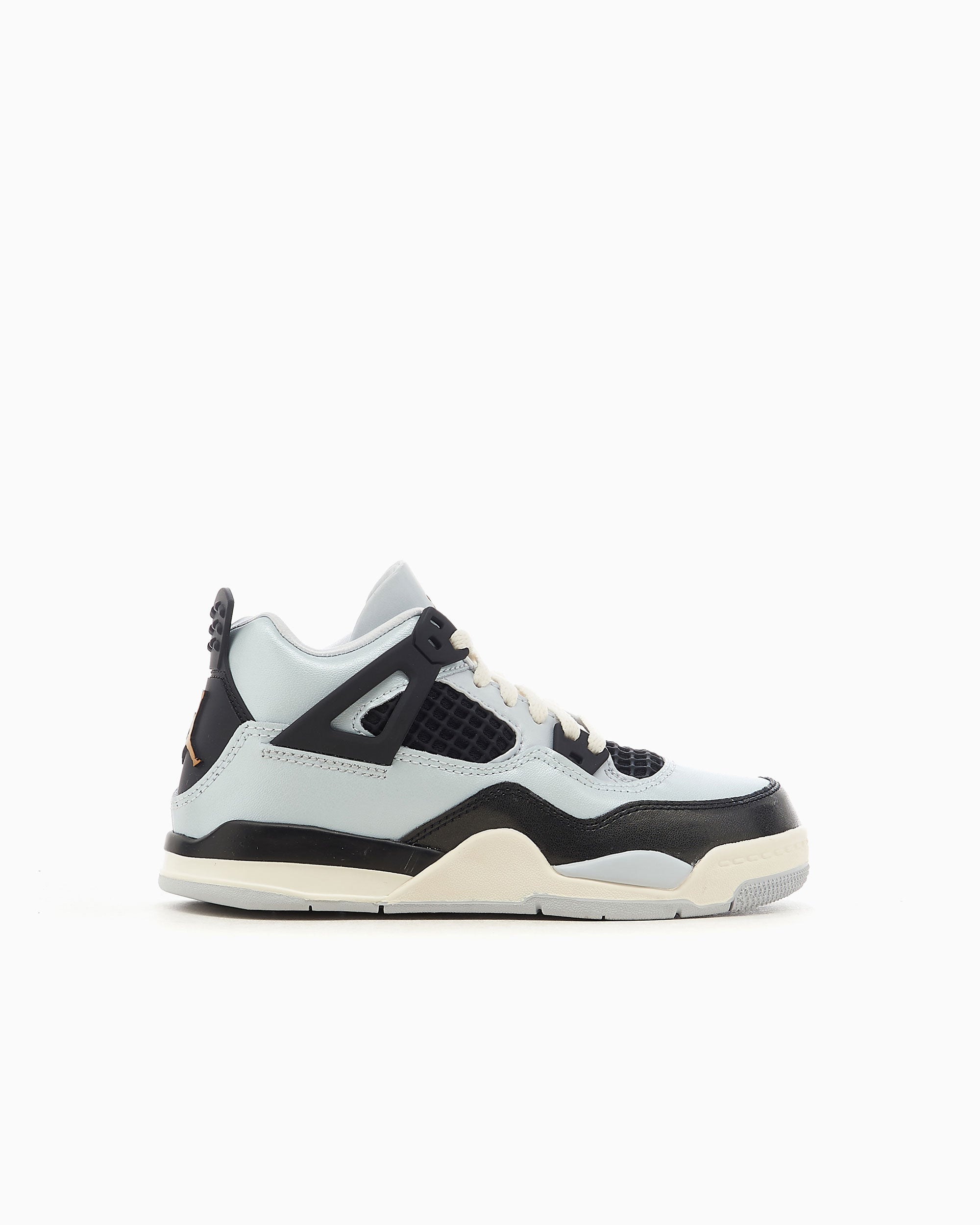 Nike Air Jordan 4 レトロ PS RETRO 22cm sneakers-air-jordan-4-retro-ps