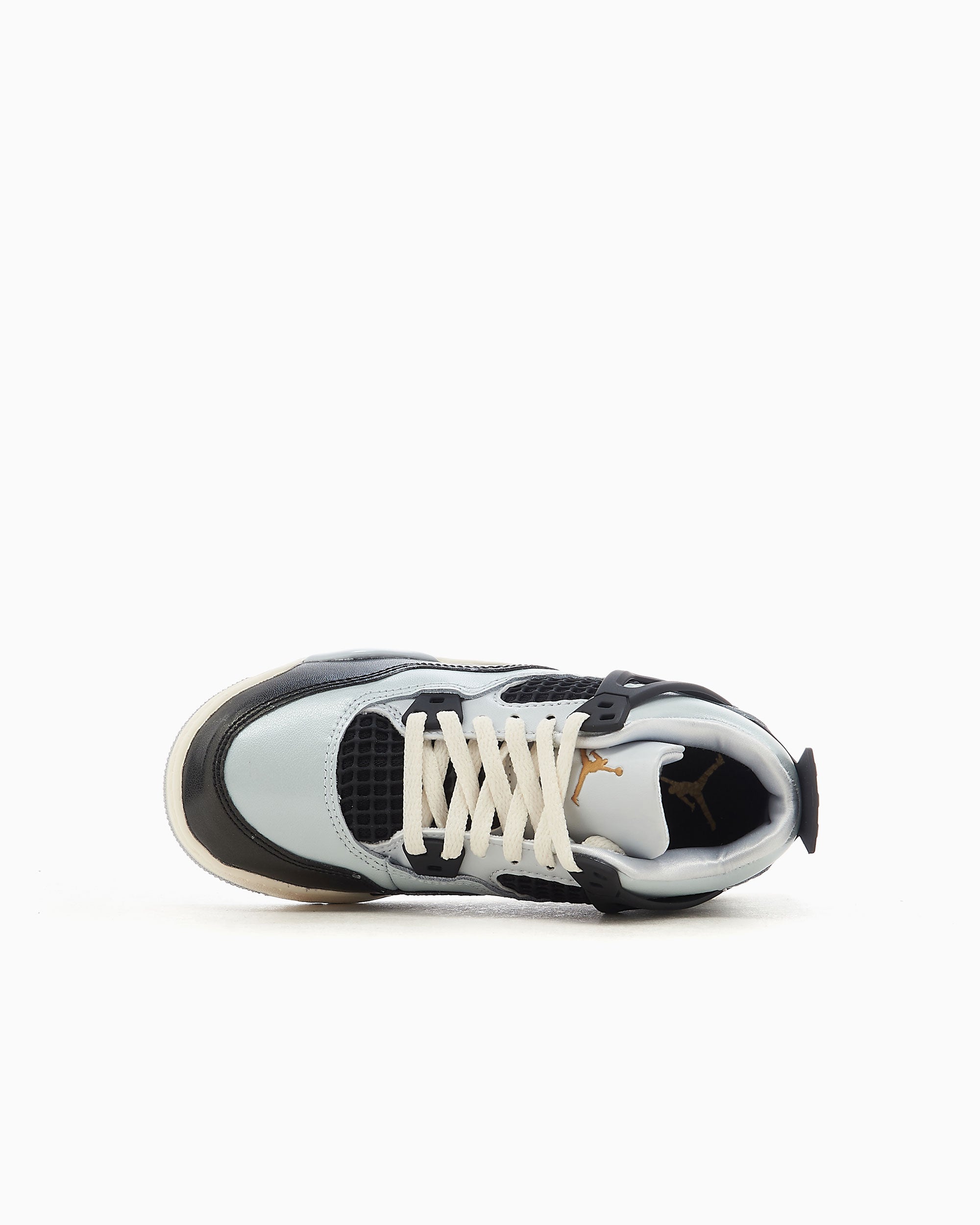 Air Jordan 4 Retro (PS)