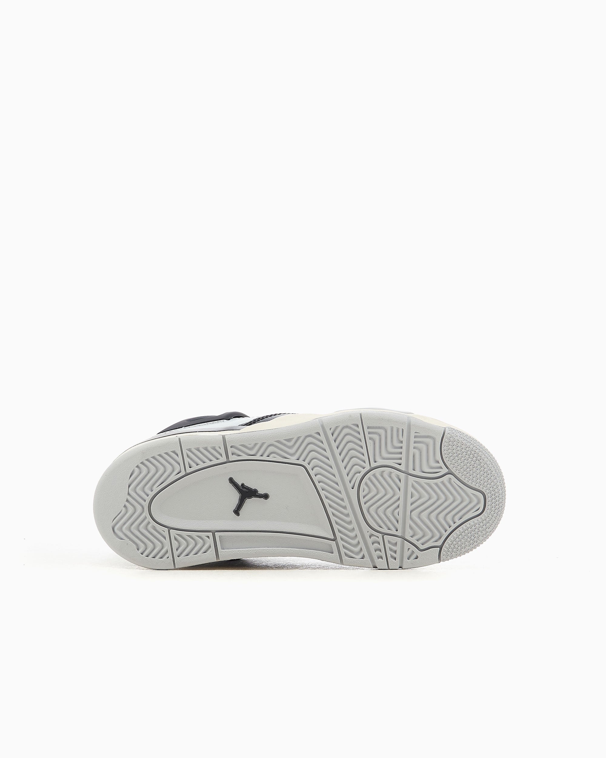 Air Jordan 4 Retro (PS)