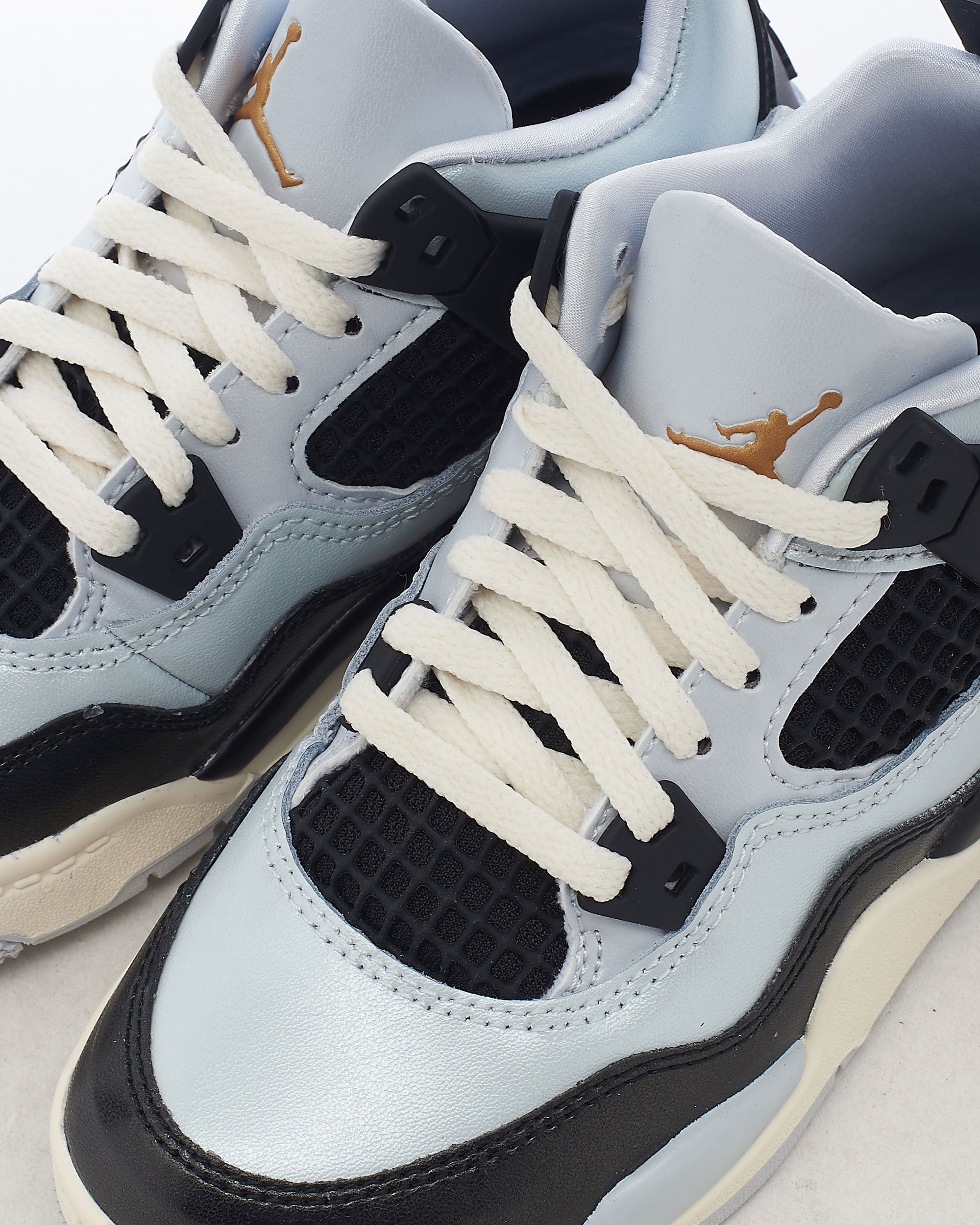 Nike Air Jordan 4 レトロ PS RETRO 22cm Air Jordan 4 Retro (PS)