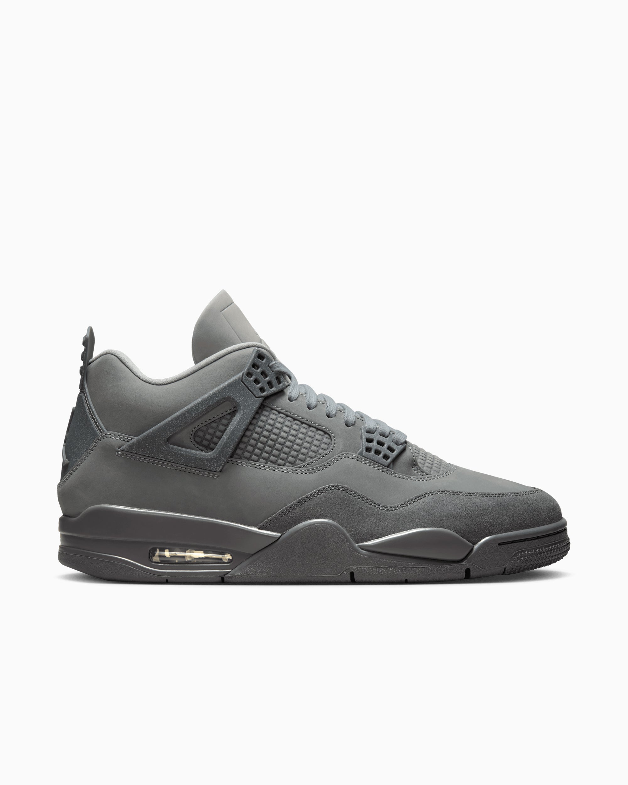 Air Jordan 4 Retro SE 