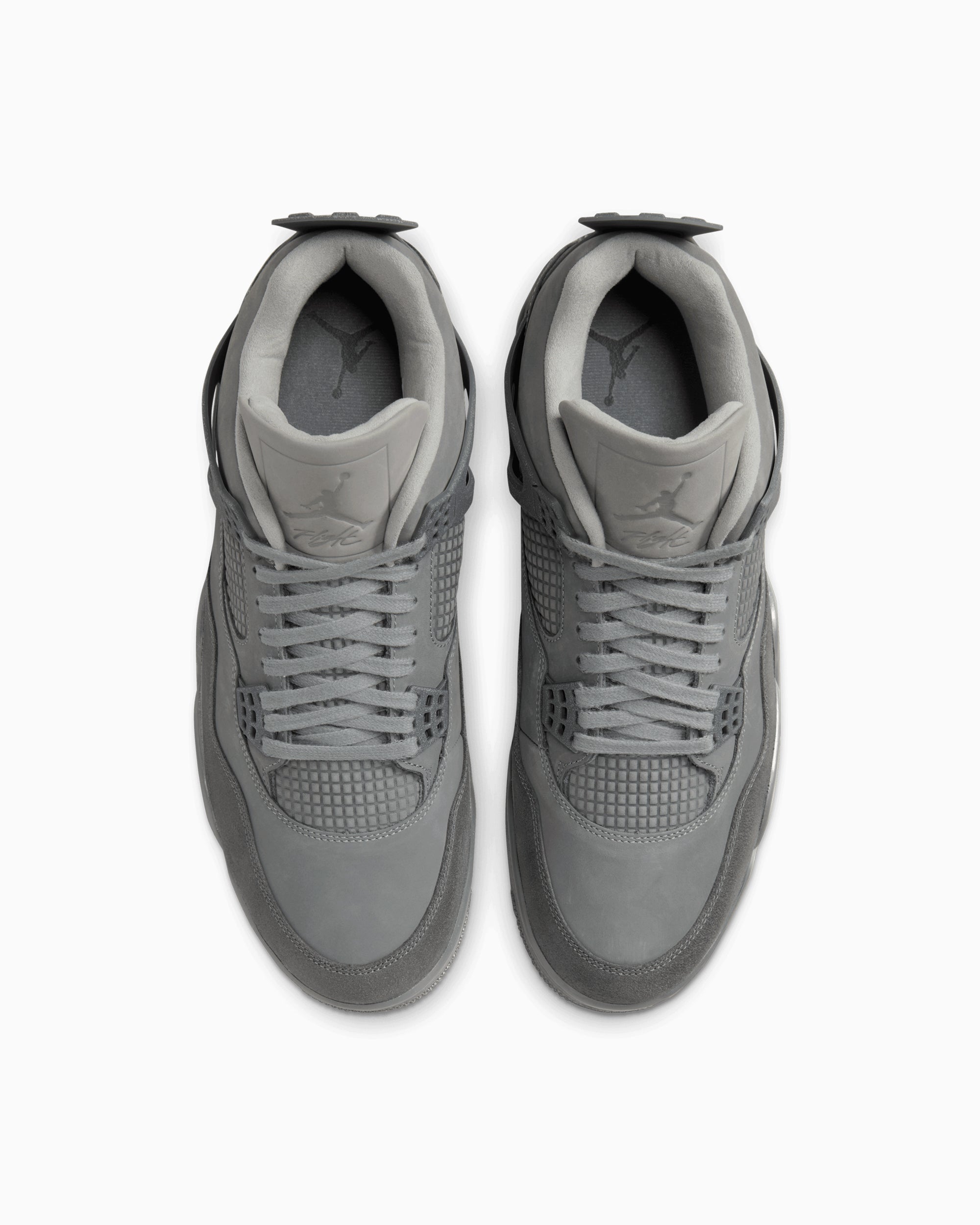Air Jordan 4 Retro SE 