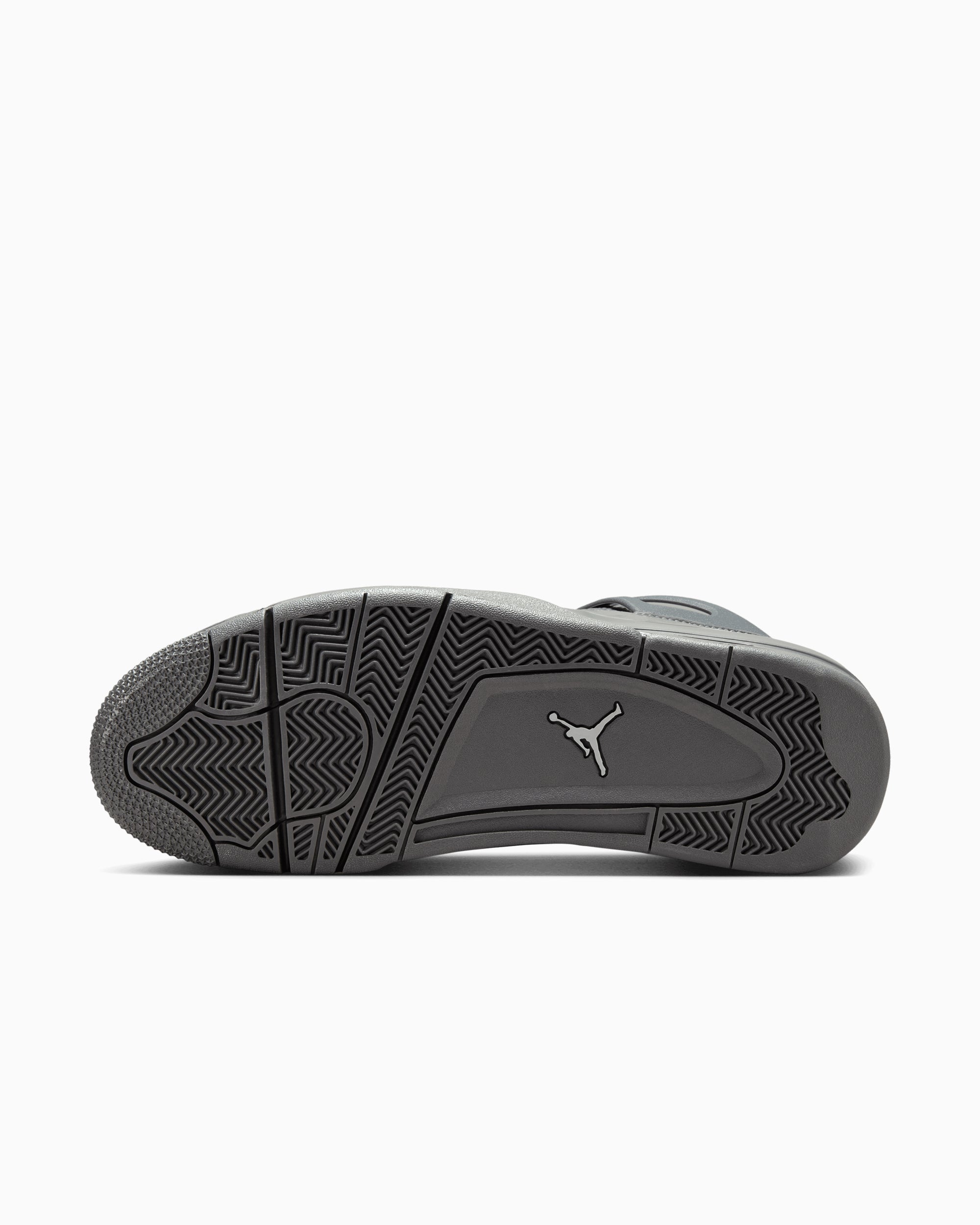 Sneakers Air Jordan 4 Retro SE "Wet Cement" - FQ7928-001