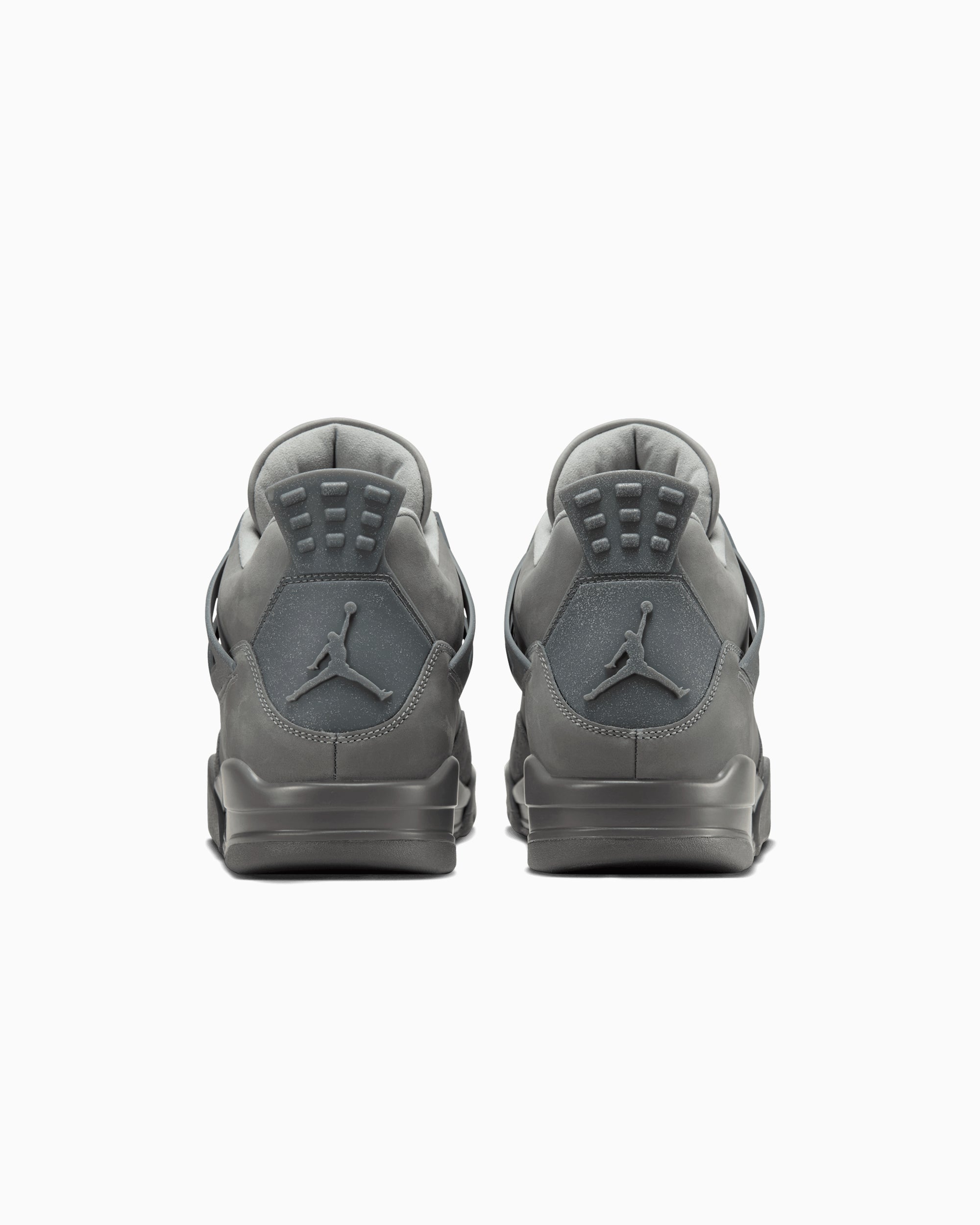 Sneakers Air Jordan 4 Retro SE "Wet Cement" - FQ7928-001