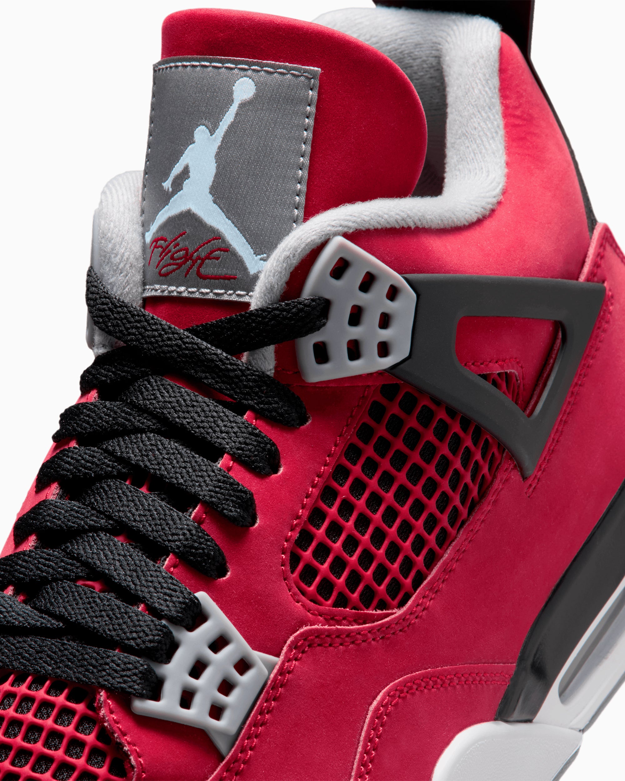 sneakers-air-jordan-4-retro-