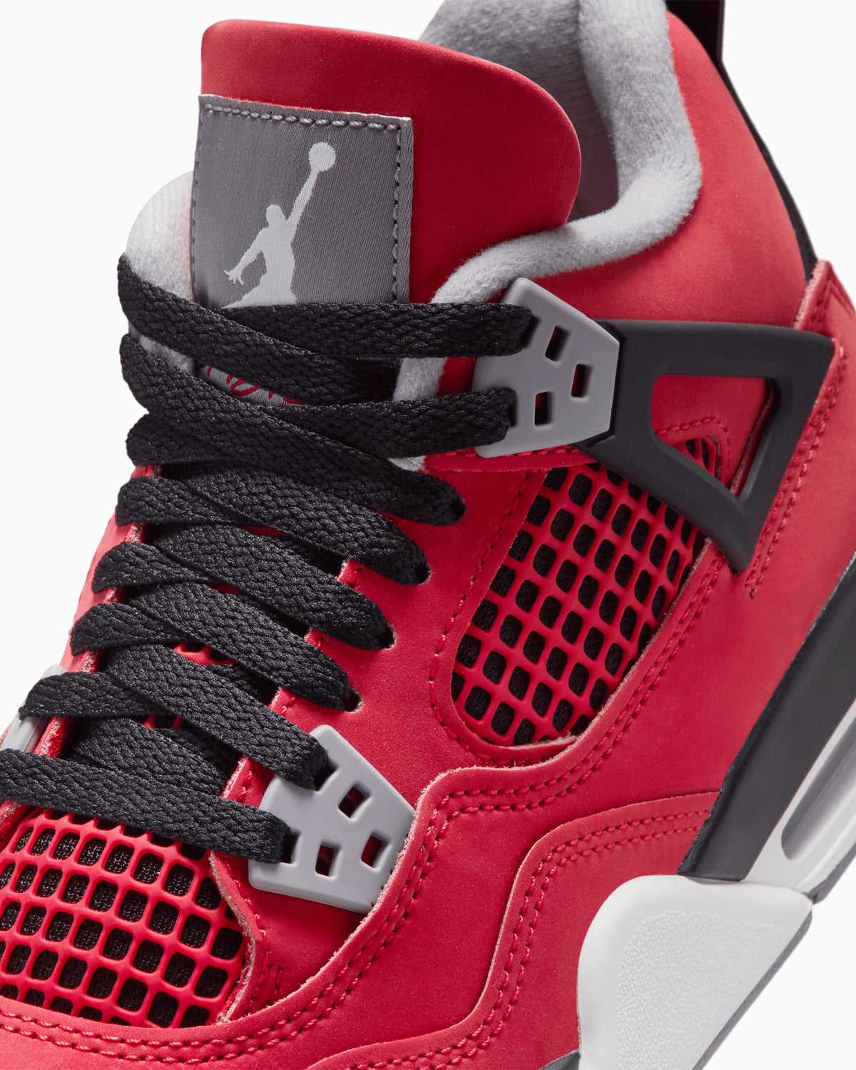 sneakers-air-jordan-4-retro- 