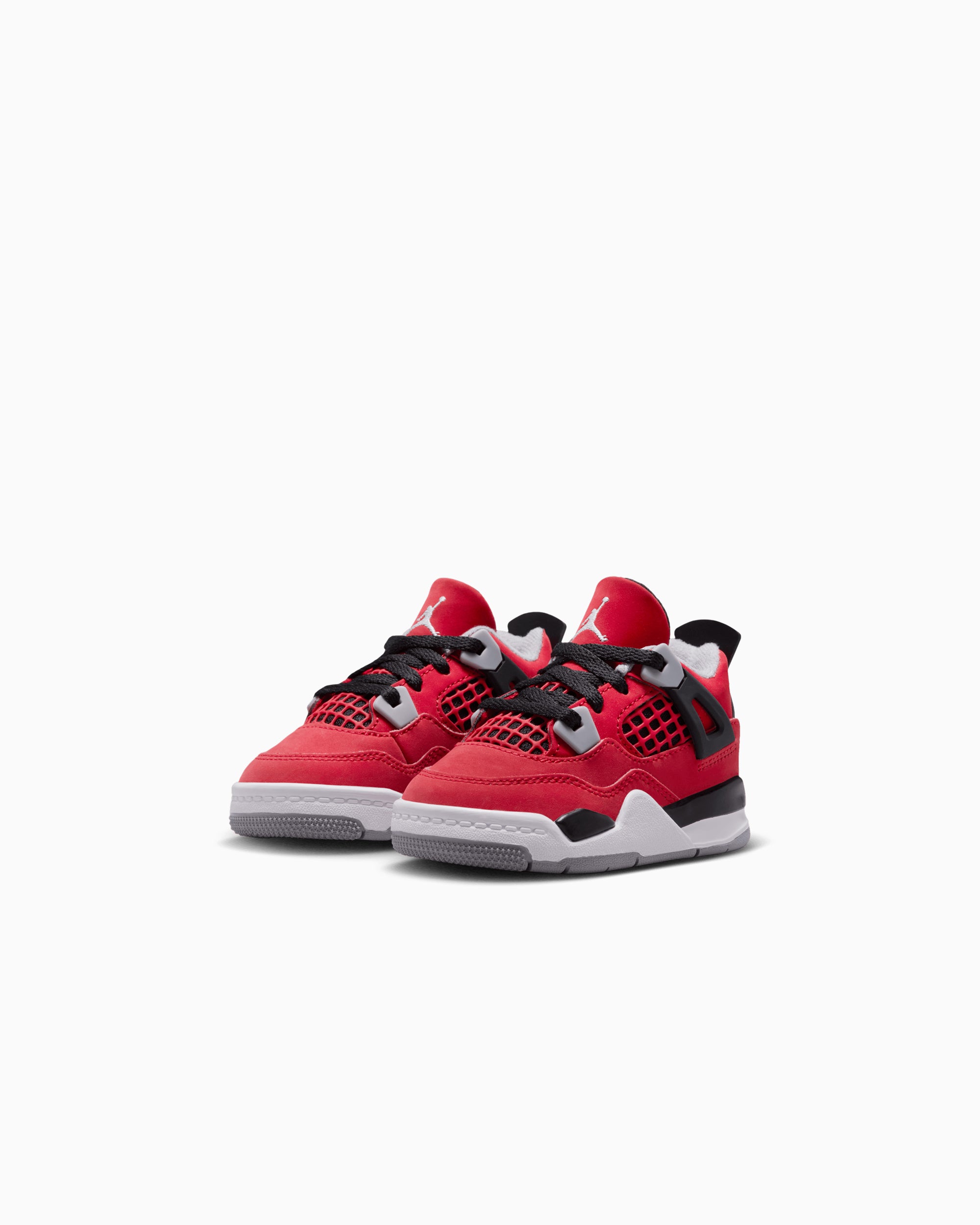 sneakers-air-jordan-4-retro-