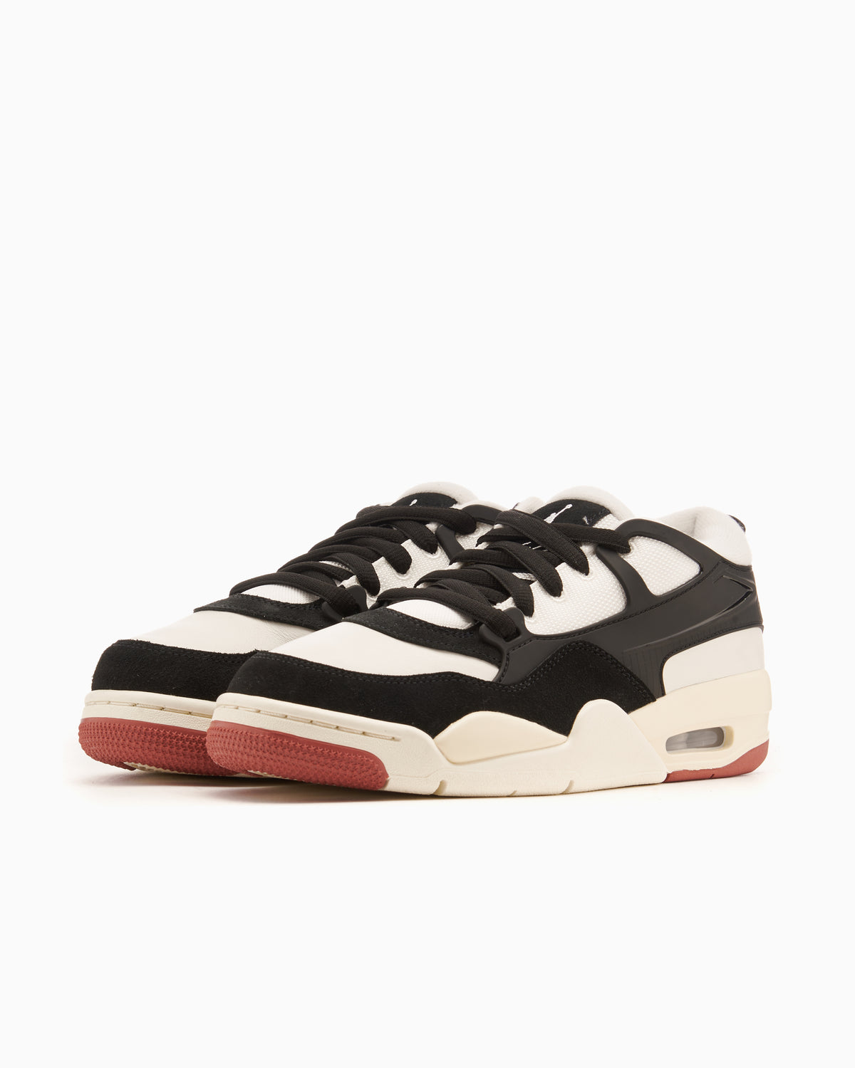 Sneakers Air Jordan 4 RM "Canyon Rust" - FQ7939-100