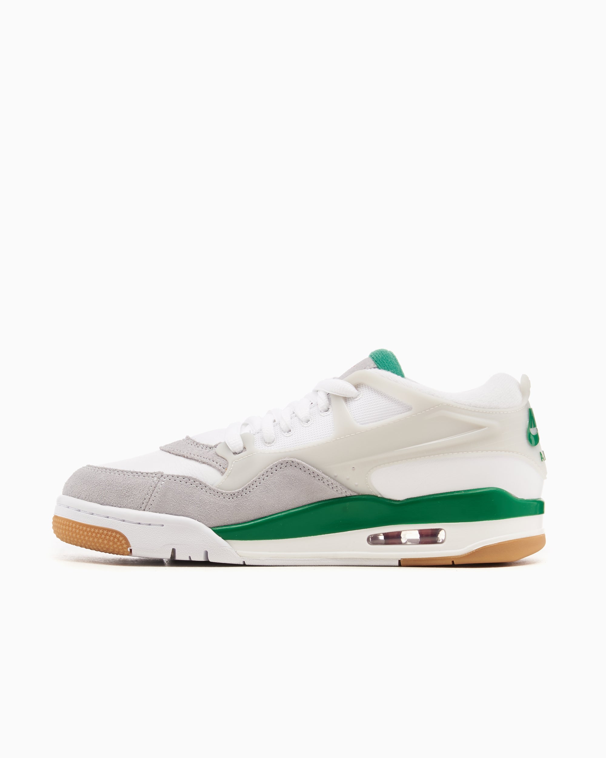 Air Jordan 4 RM