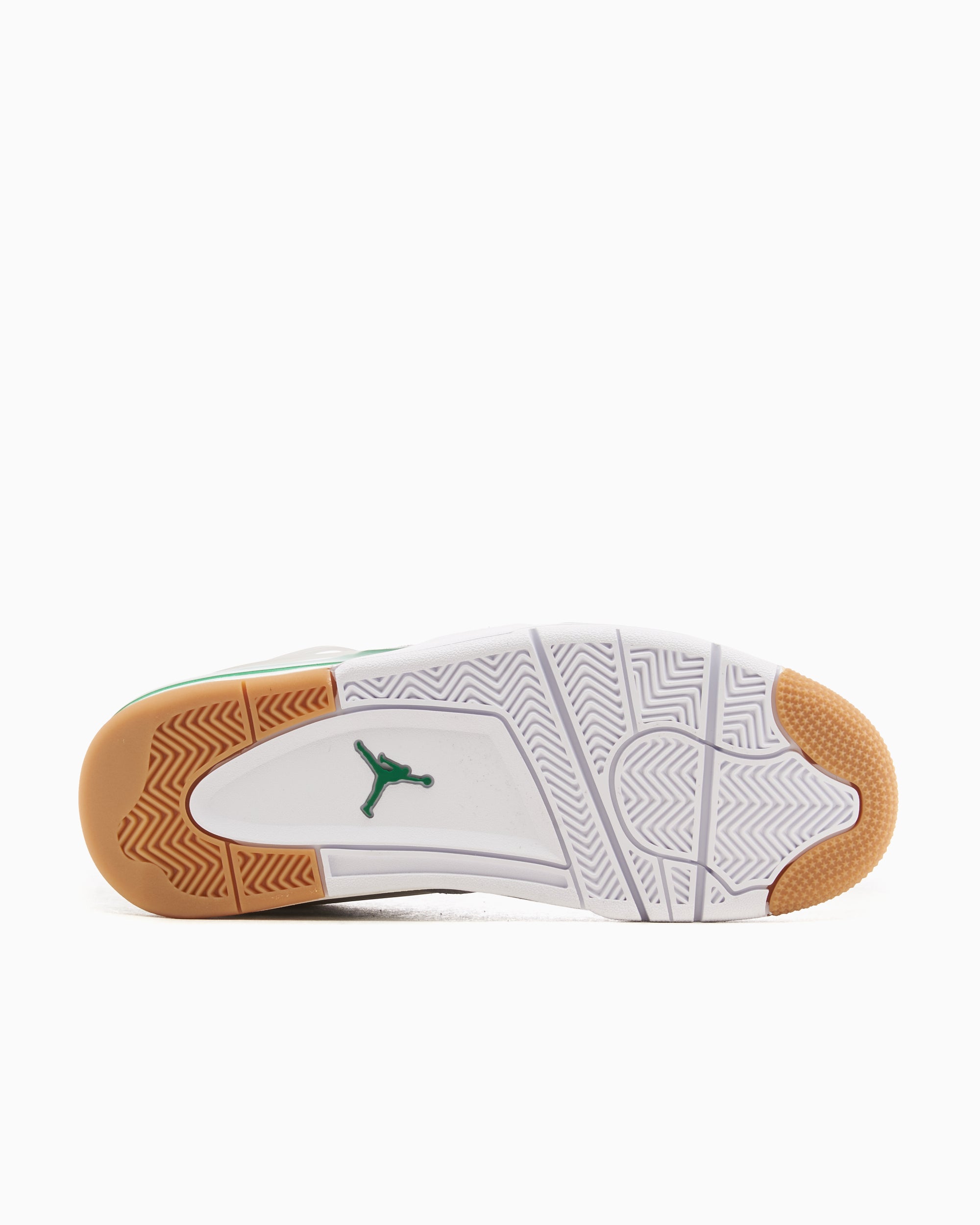 Air Jordan 4 RM