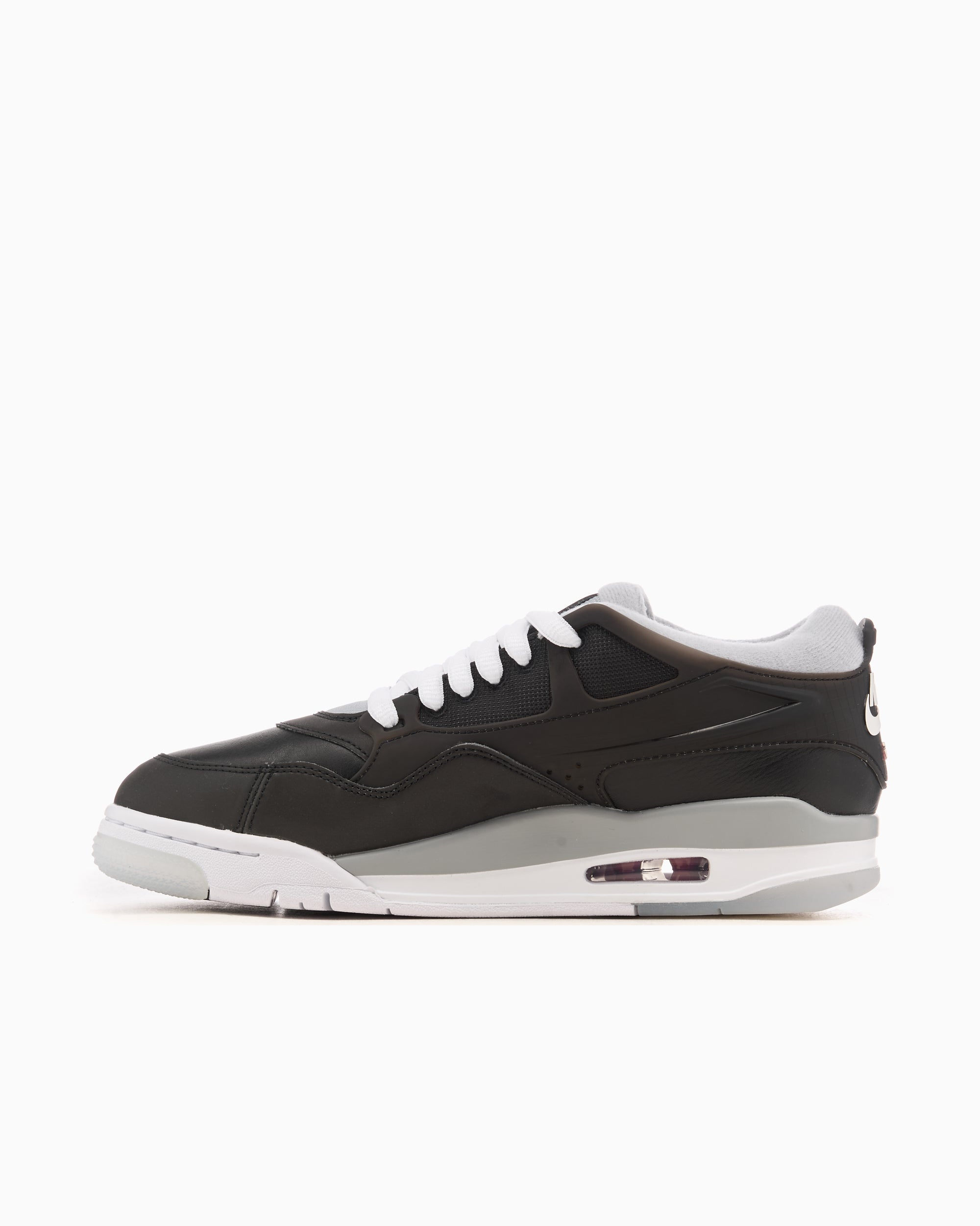 Sneakers Air Jordan 4 RM PRM - HV5184-010