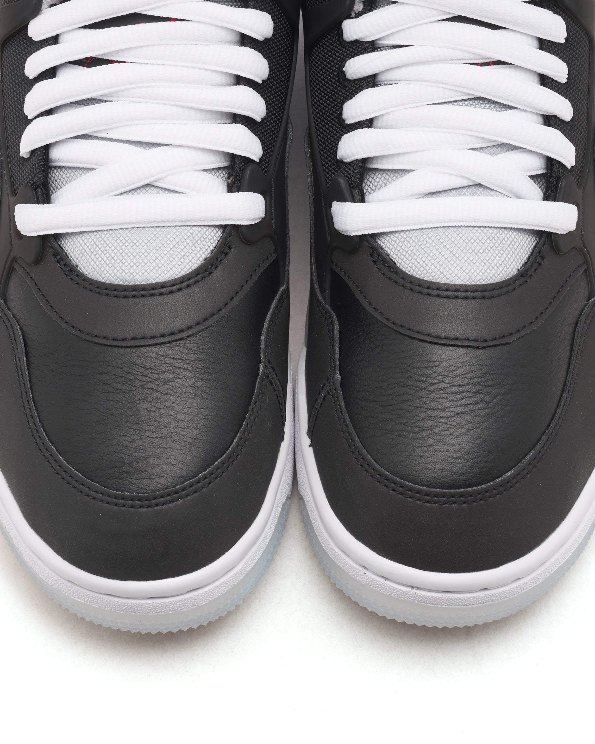 Air Jordan 4 RM PRM