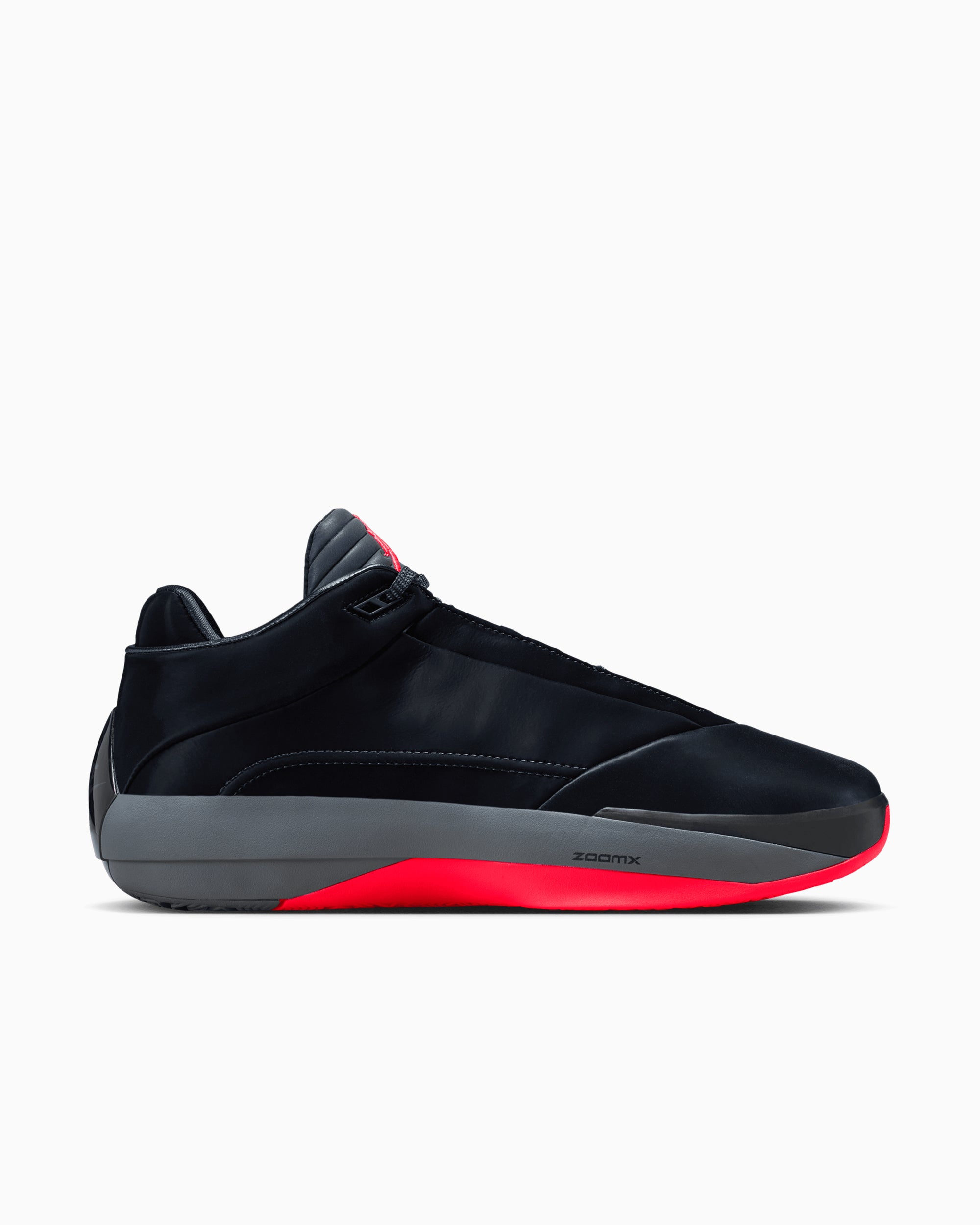 sneakers-air-jordan-40-asw-pf-