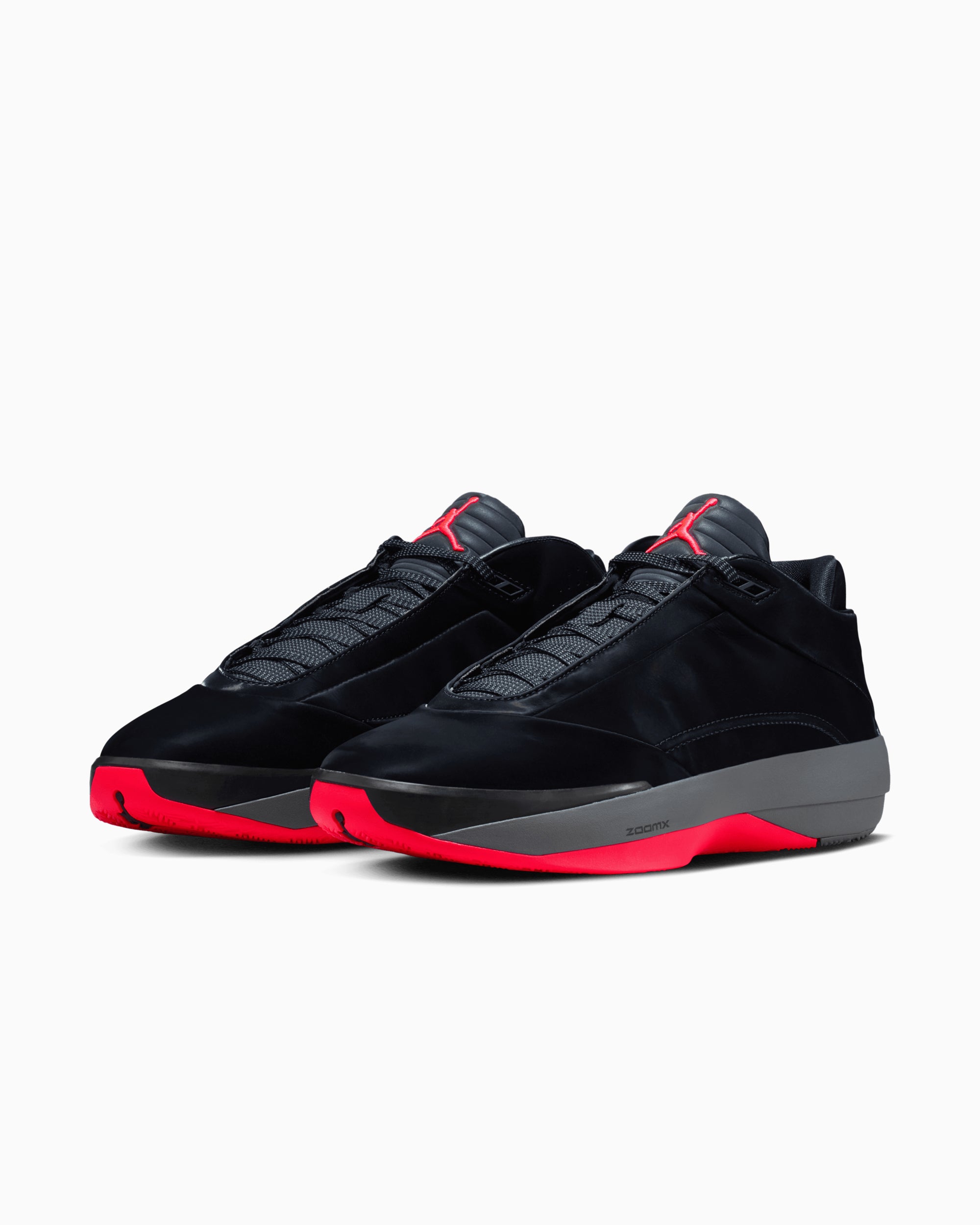 Air Jordan 40 ASW PF 