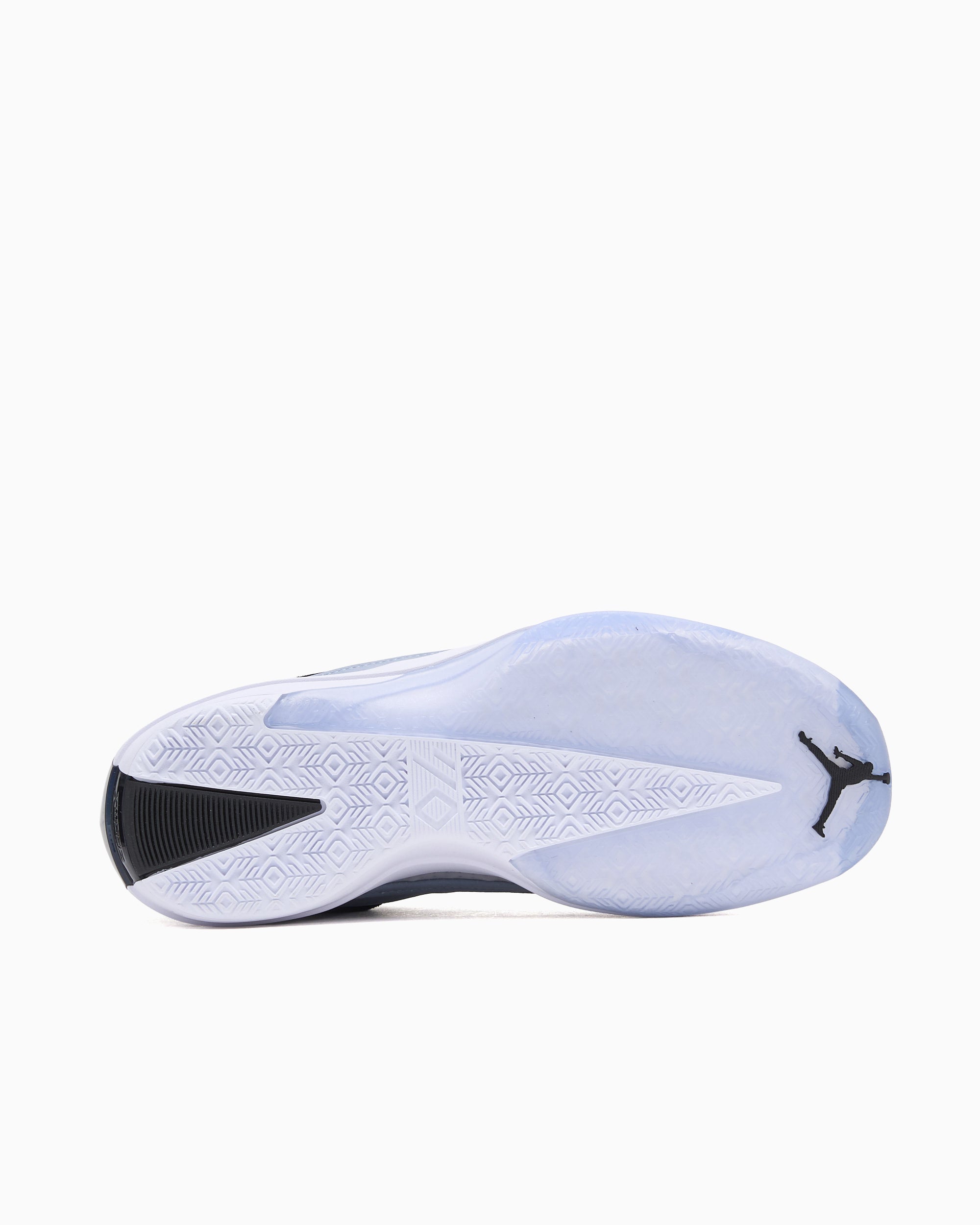 Air Jordan 40 