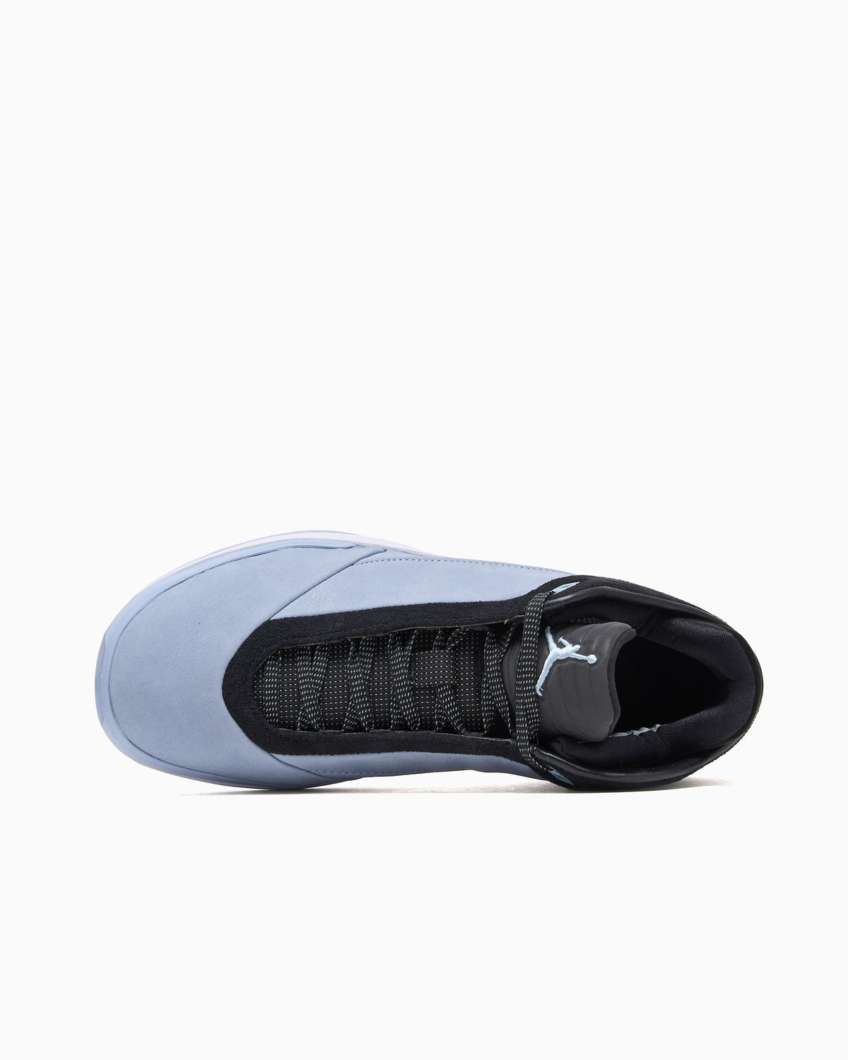 jordan dress shoes Air Jordan 40 "Blue Suede"