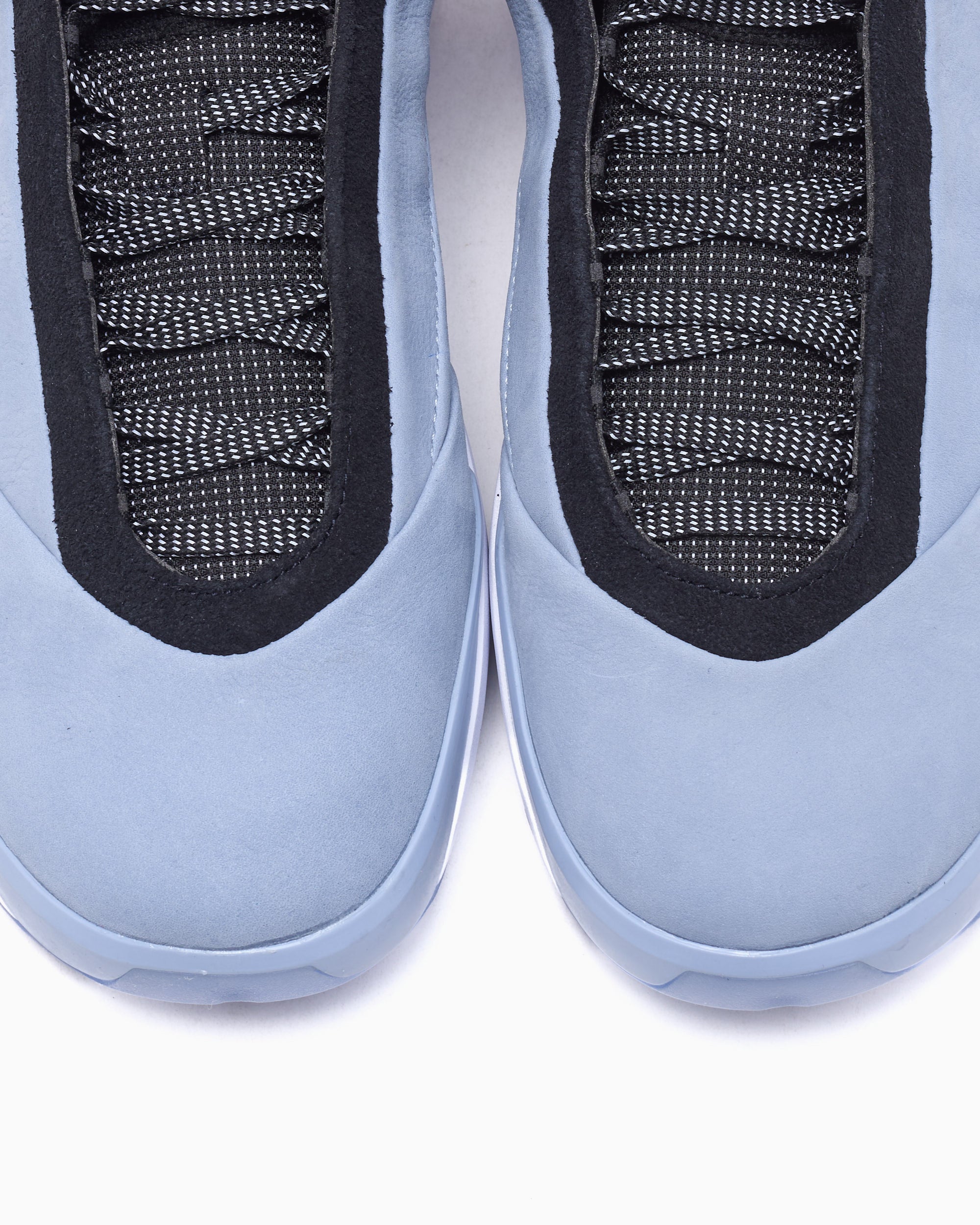 エアジョーダン 40 Blue Suede air Jordan 40 aj40 Air Jordan 40 Blue Suede HM9931-400