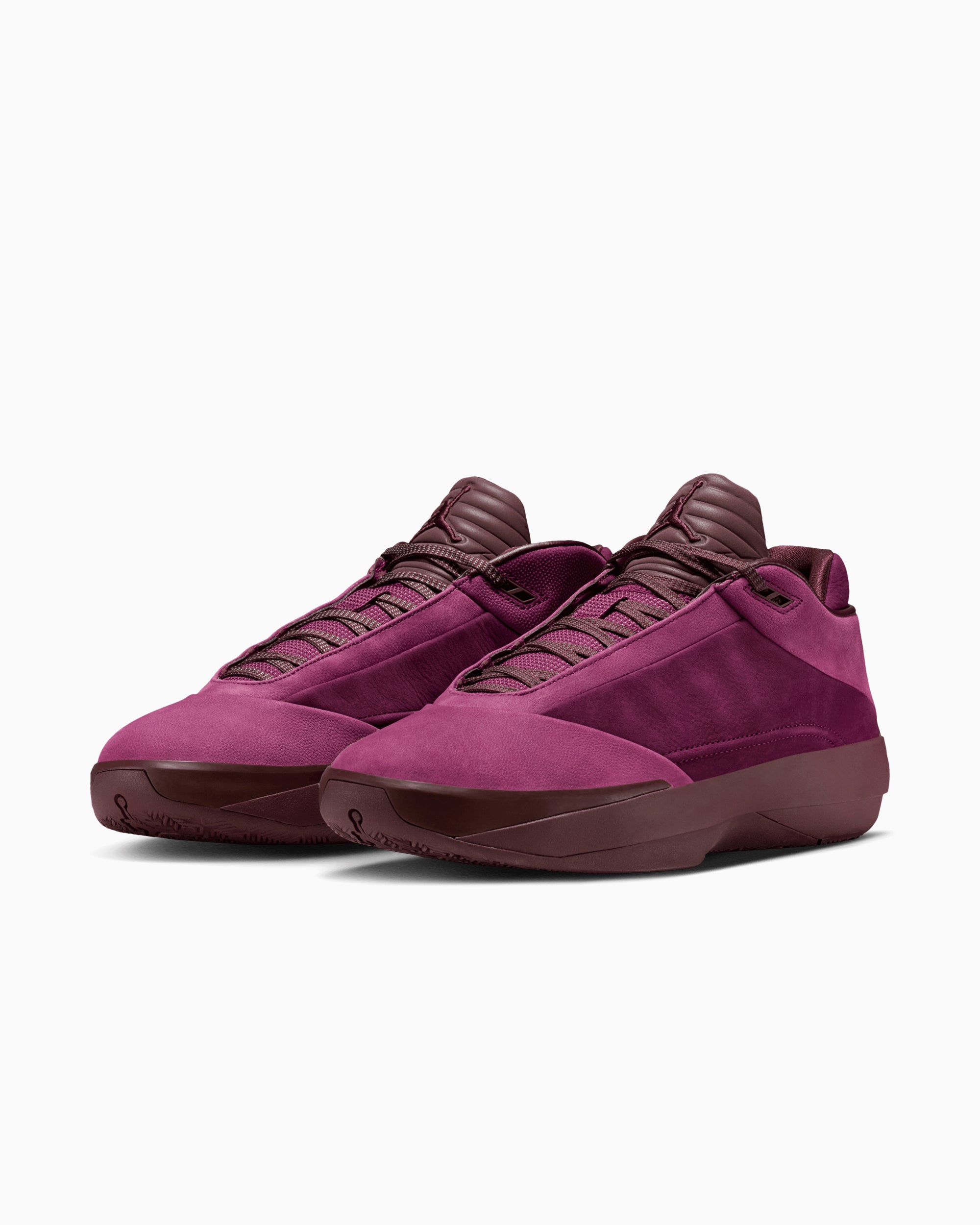 sneakers-air-jordan-40-