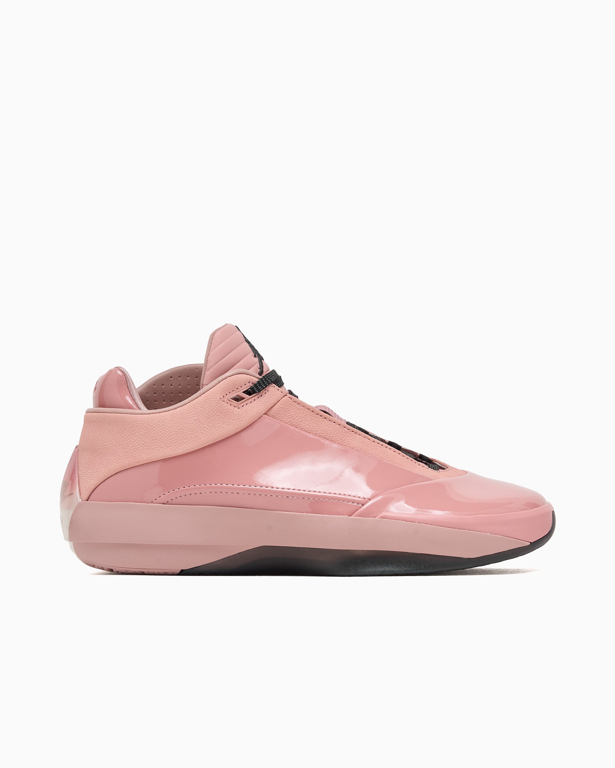 Air Jordan 40 